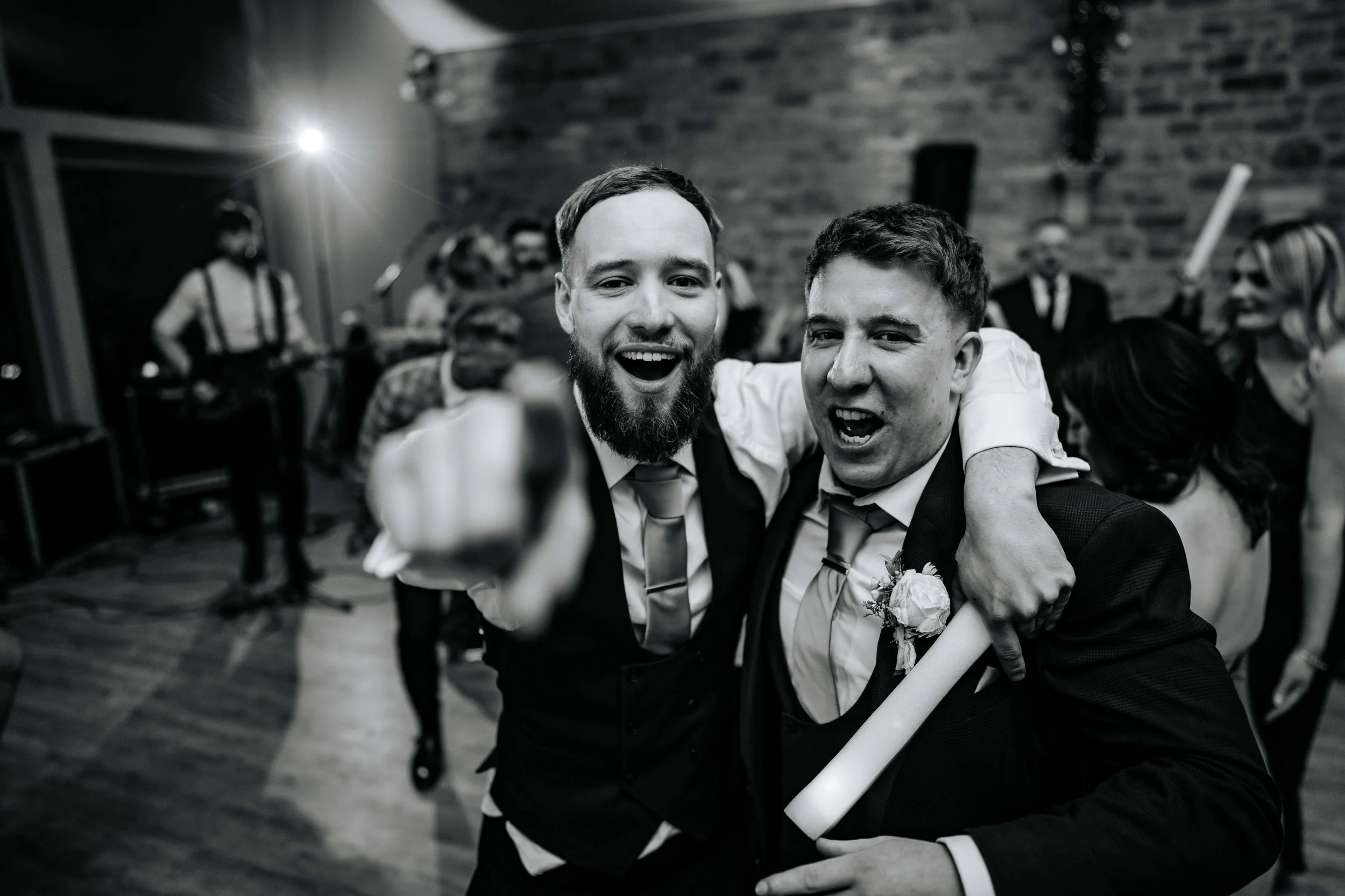 Matty & Caitlan -- Yorkshire Wedding Barn-309.jpg