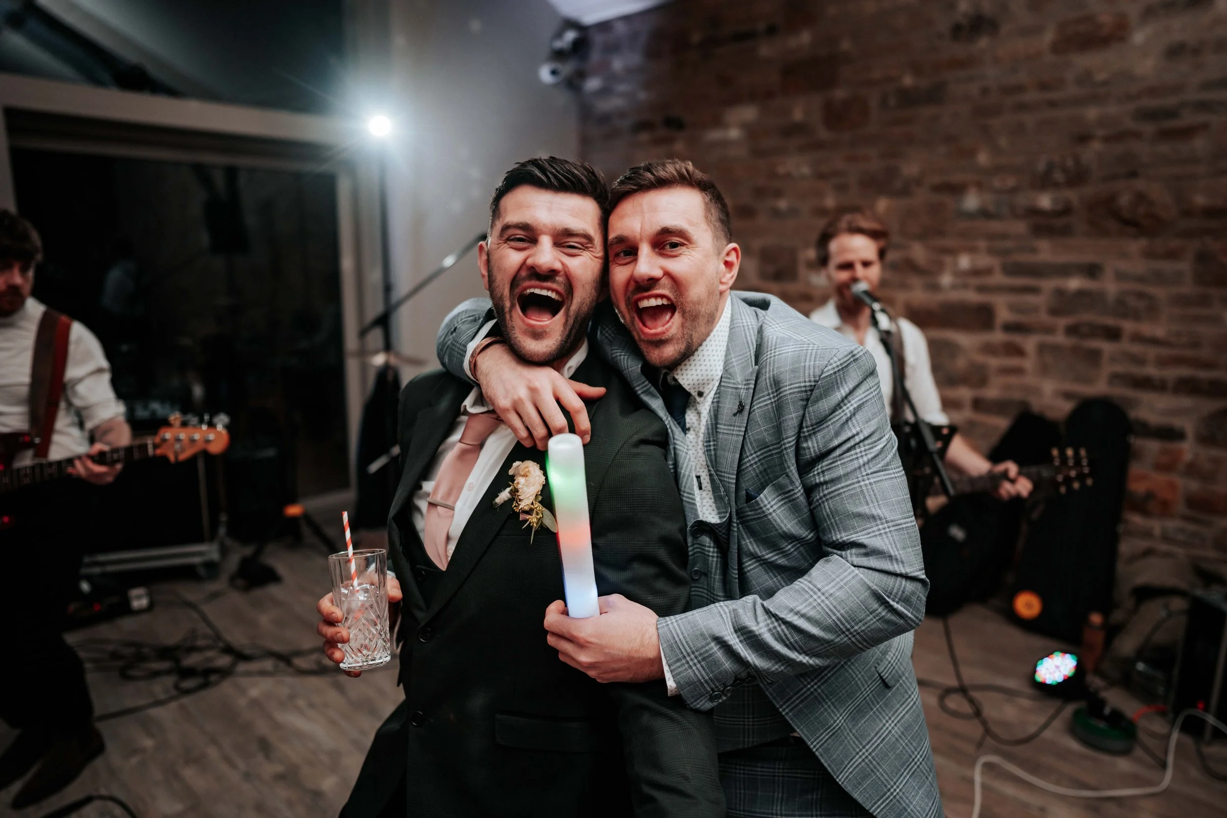 Matty & Caitlan -- Yorkshire Wedding Barn-310.jpg