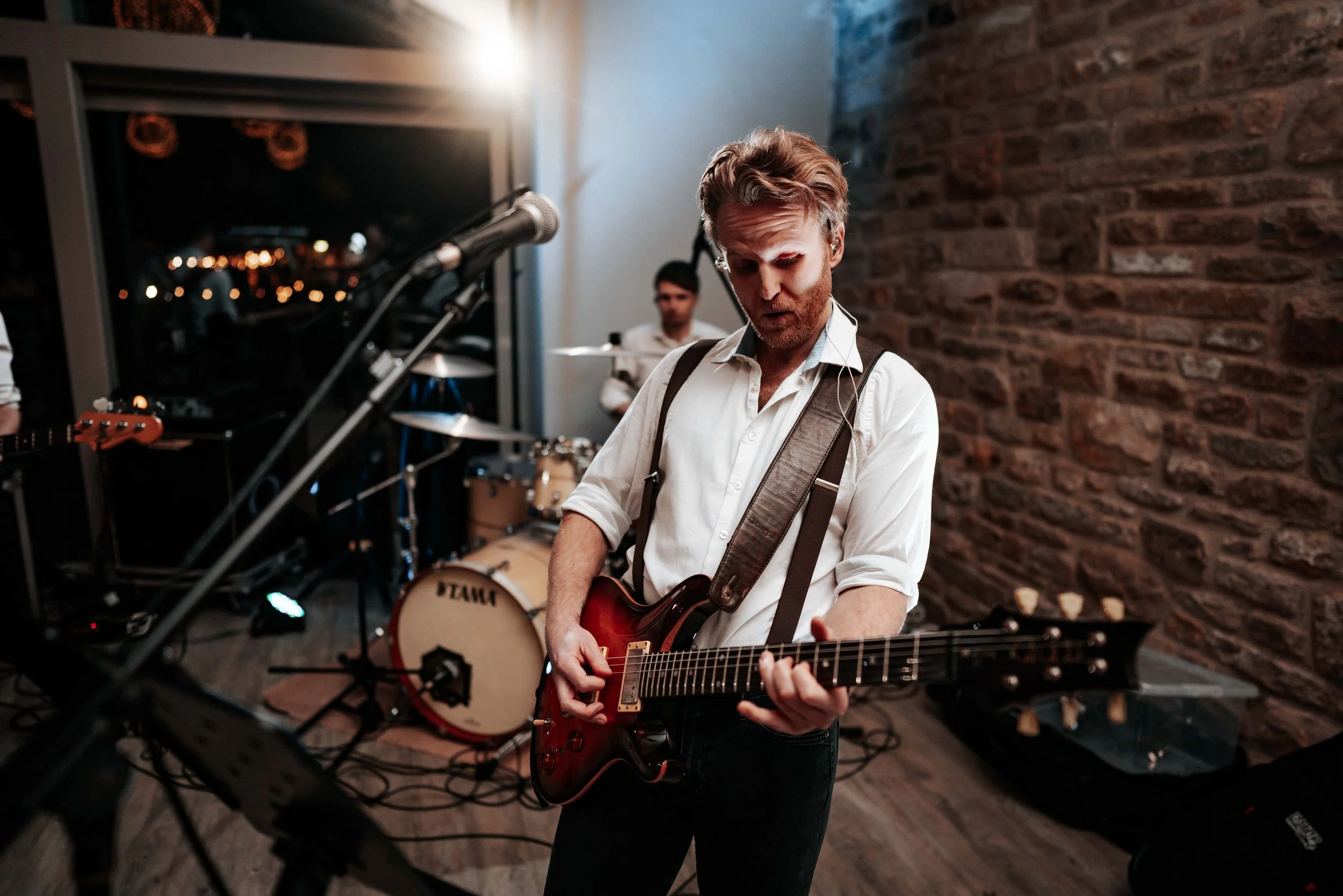 Matty & Caitlan -- Yorkshire Wedding Barn-311.jpg