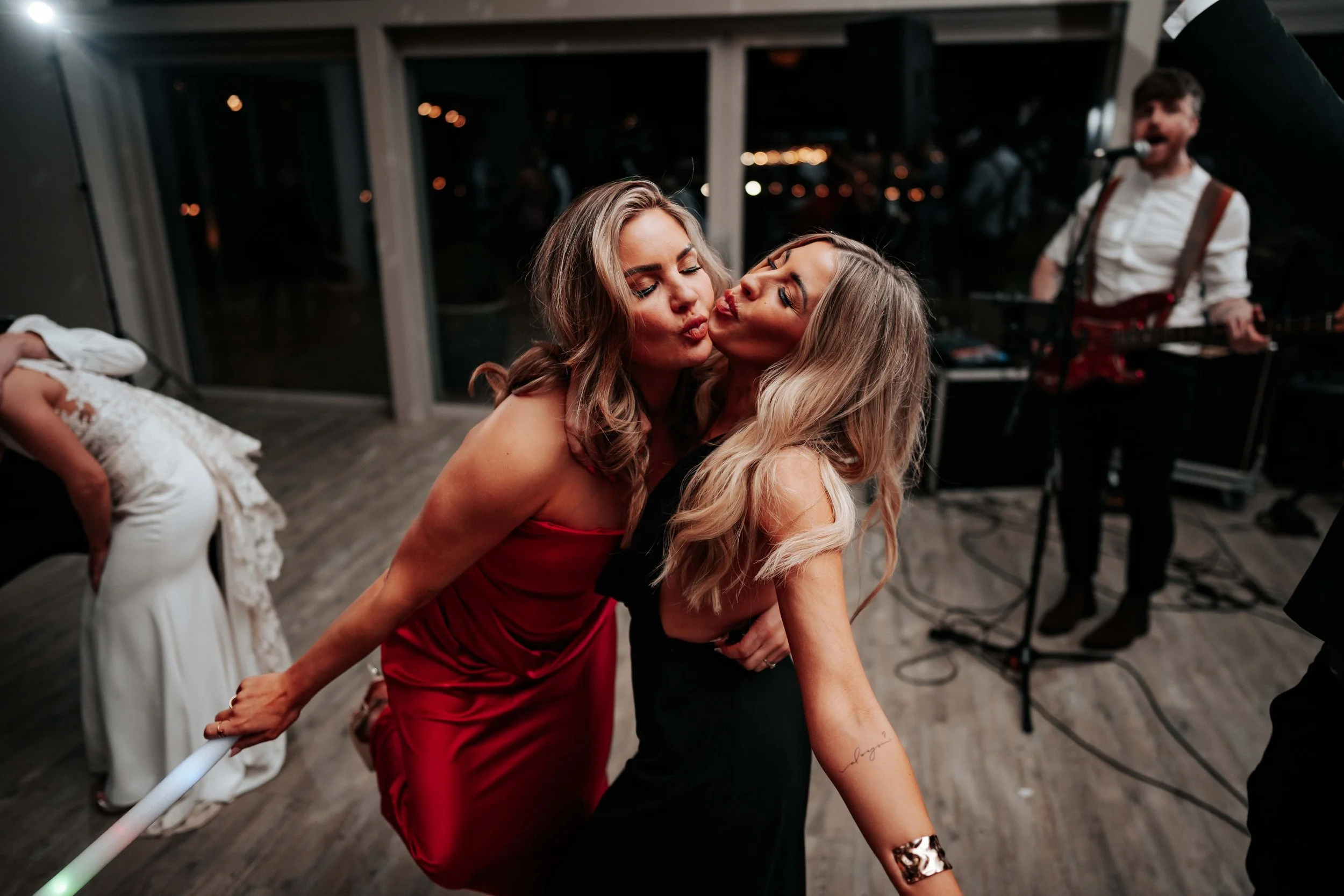 Matty & Caitlan -- Yorkshire Wedding Barn-312.jpg