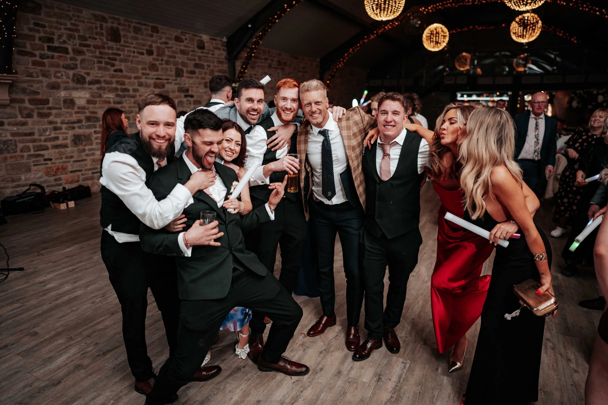 Matty & Caitlan -- Yorkshire Wedding Barn-314.jpg