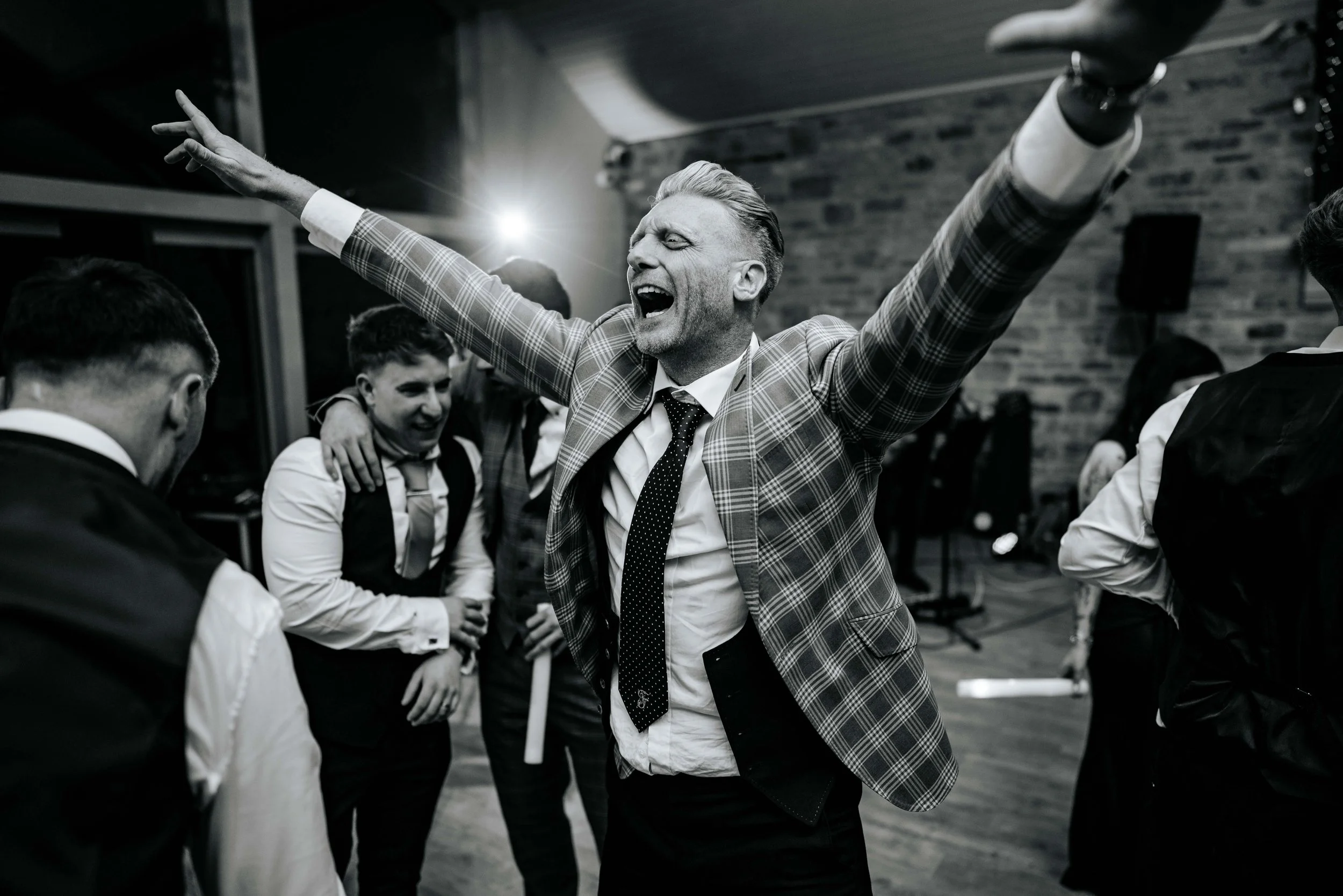 Matty & Caitlan -- Yorkshire Wedding Barn-315.jpg