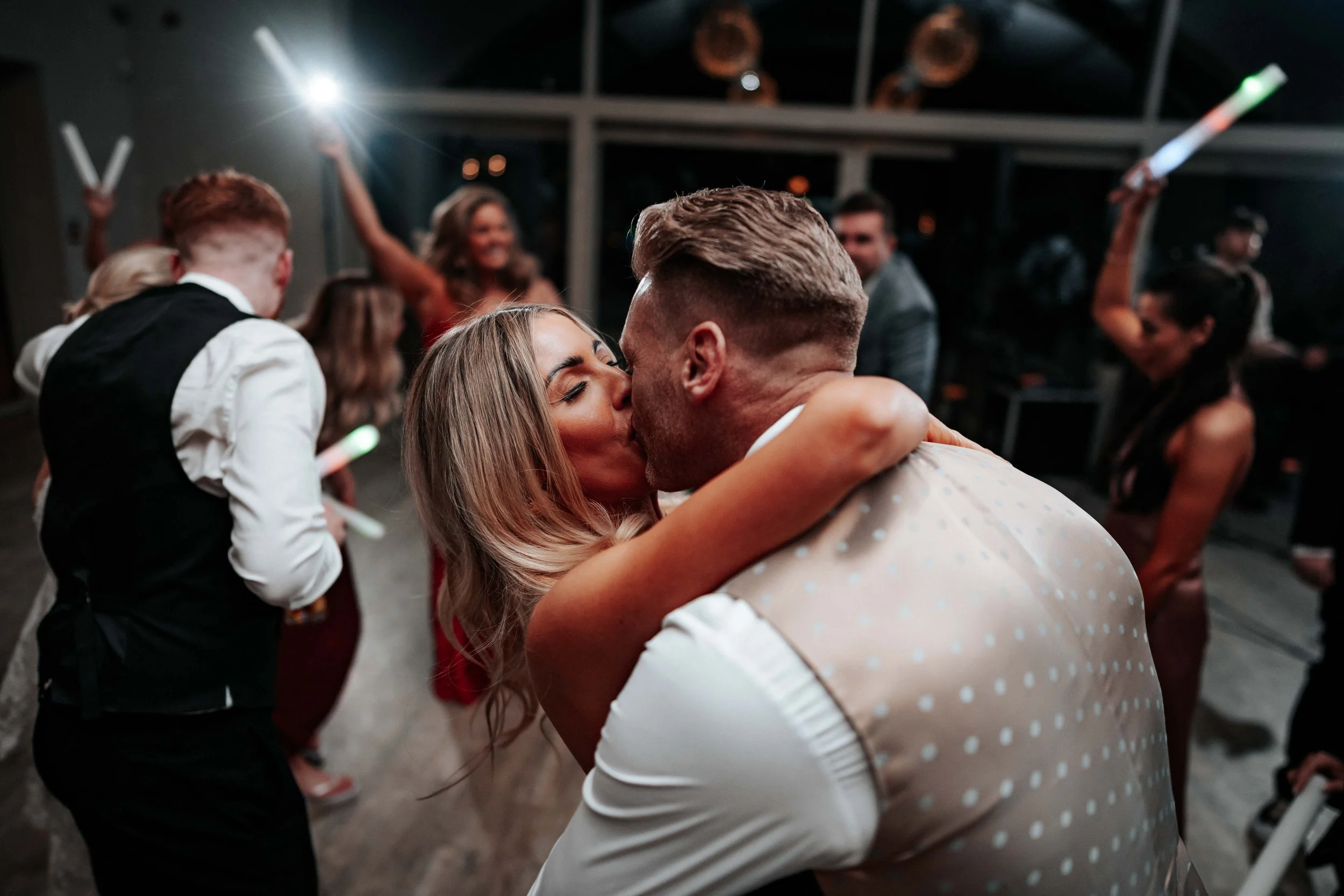 Matty & Caitlan -- Yorkshire Wedding Barn-316.jpg