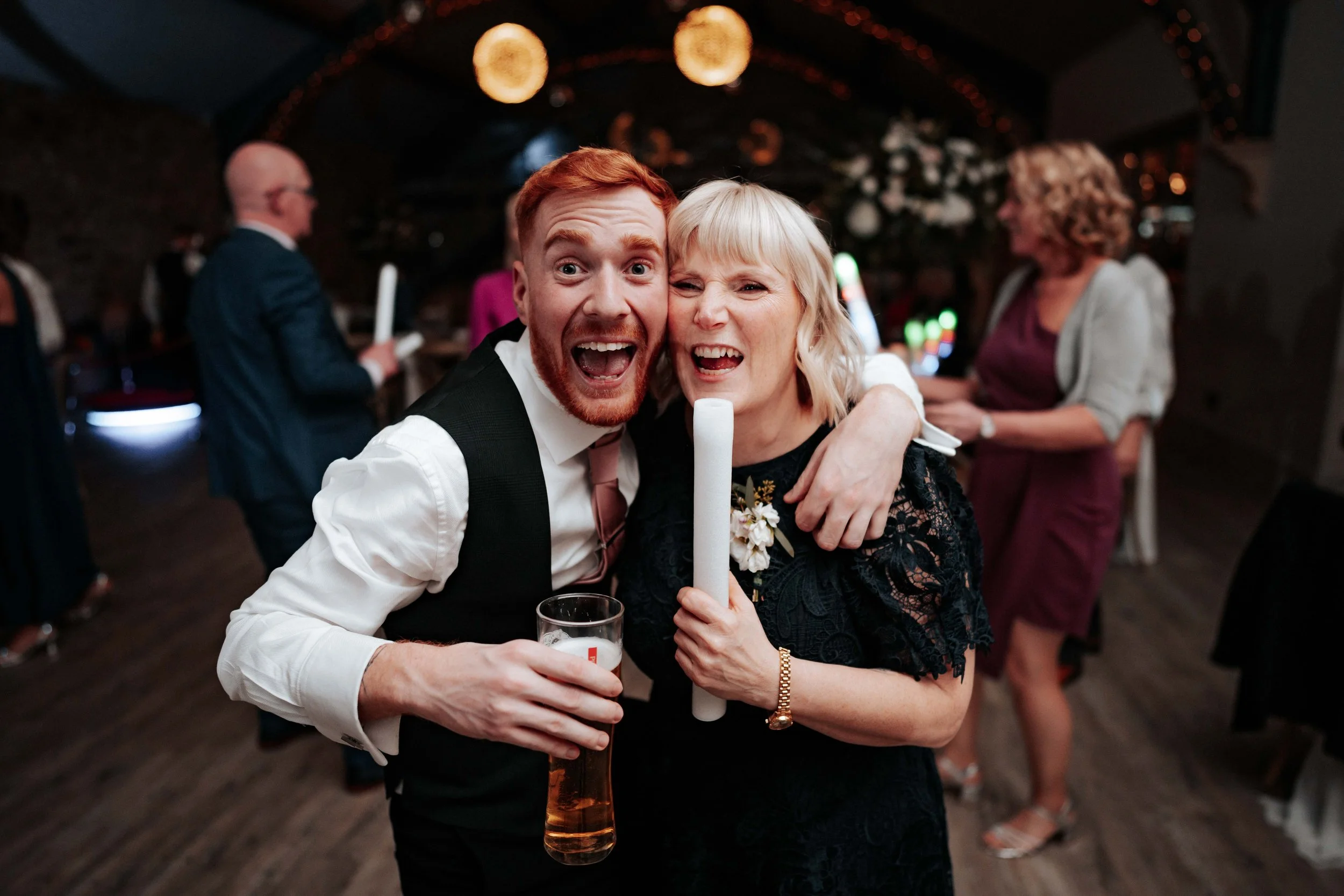 Matty & Caitlan -- Yorkshire Wedding Barn-317.jpg