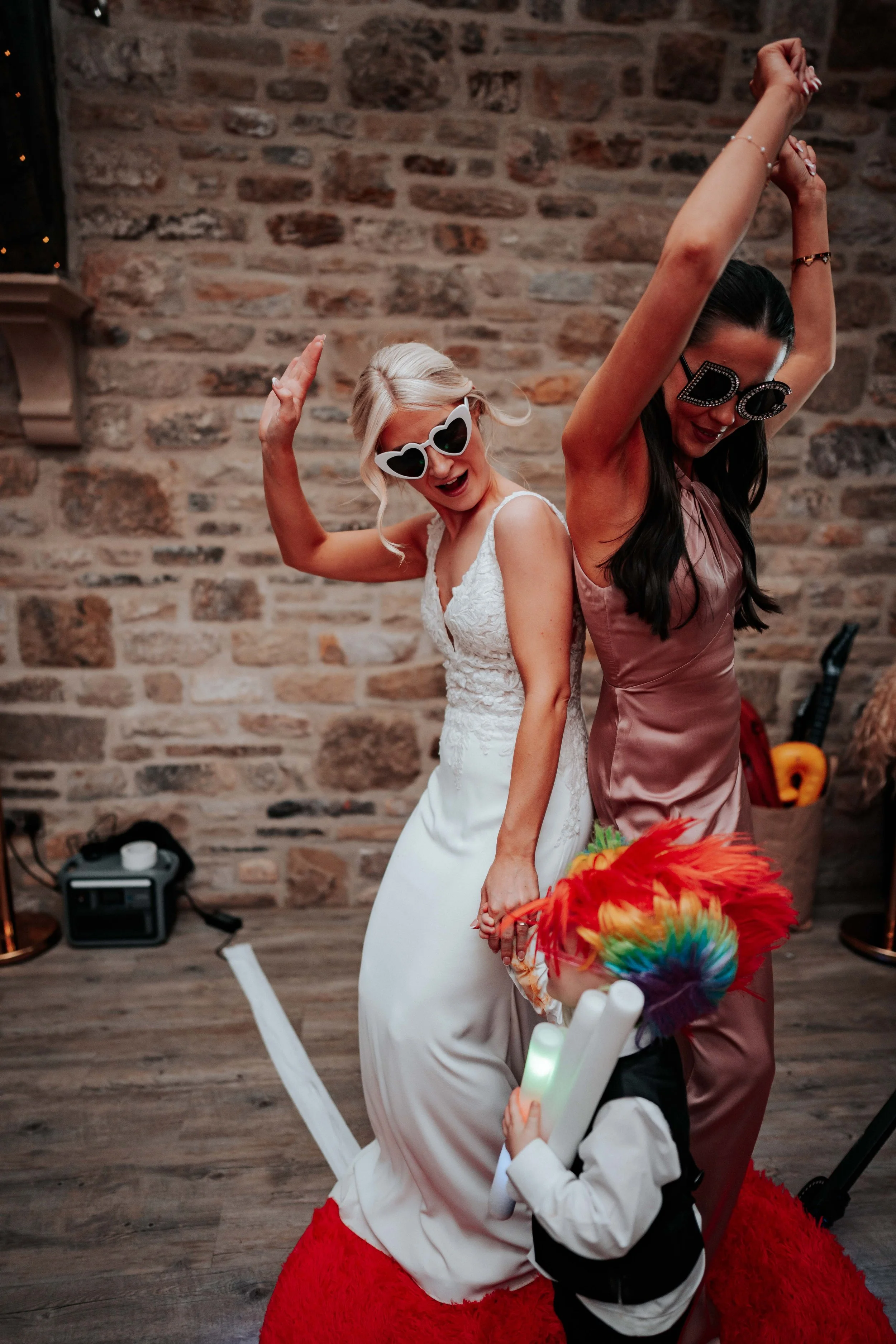 Matty & Caitlan -- Yorkshire Wedding Barn-318.jpg