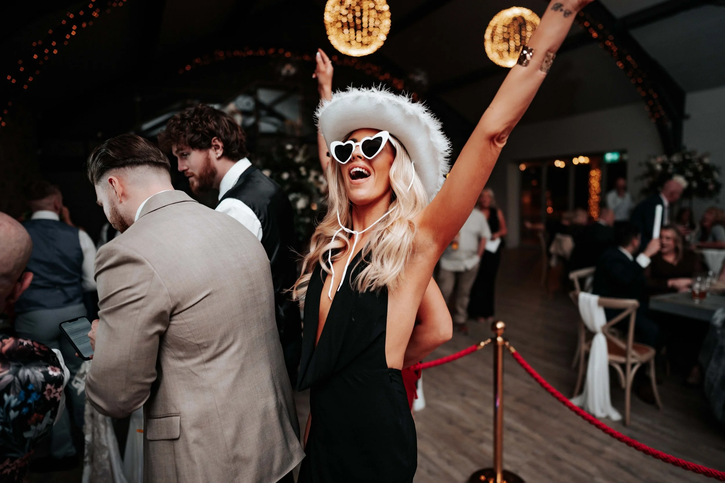 Matty & Caitlan -- Yorkshire Wedding Barn-320.jpg