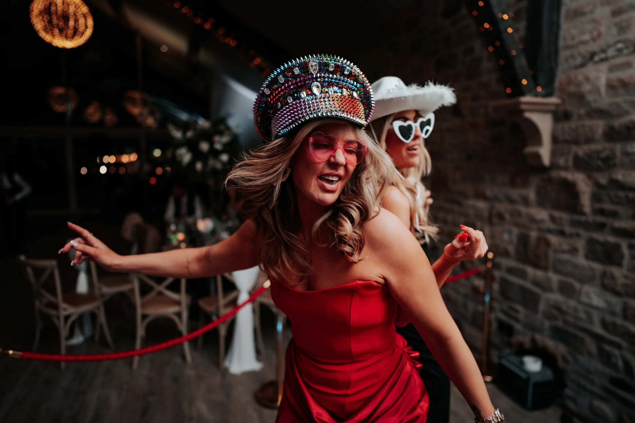 Matty & Caitlan -- Yorkshire Wedding Barn-321.jpg