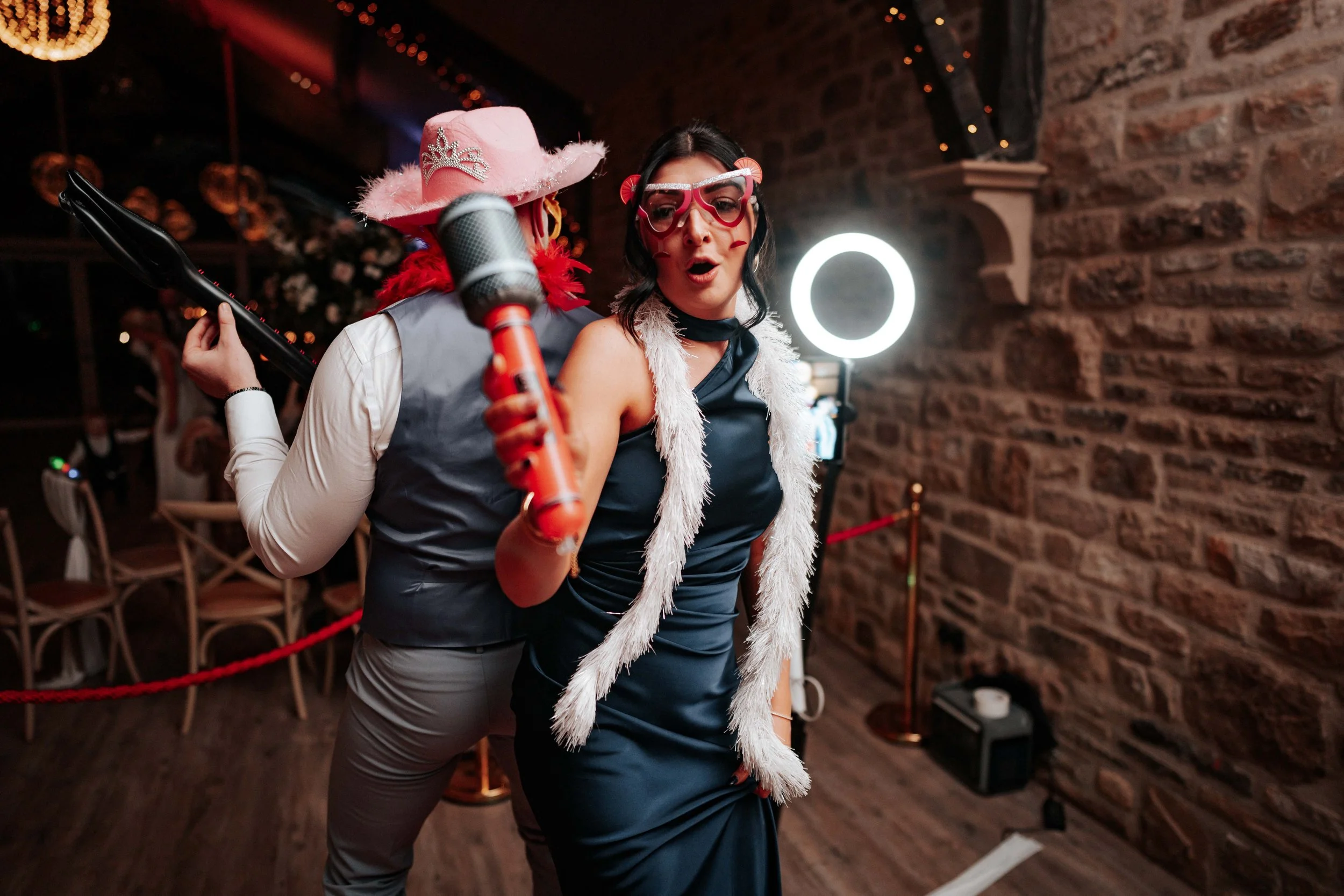 Matty & Caitlan -- Yorkshire Wedding Barn-322.jpg