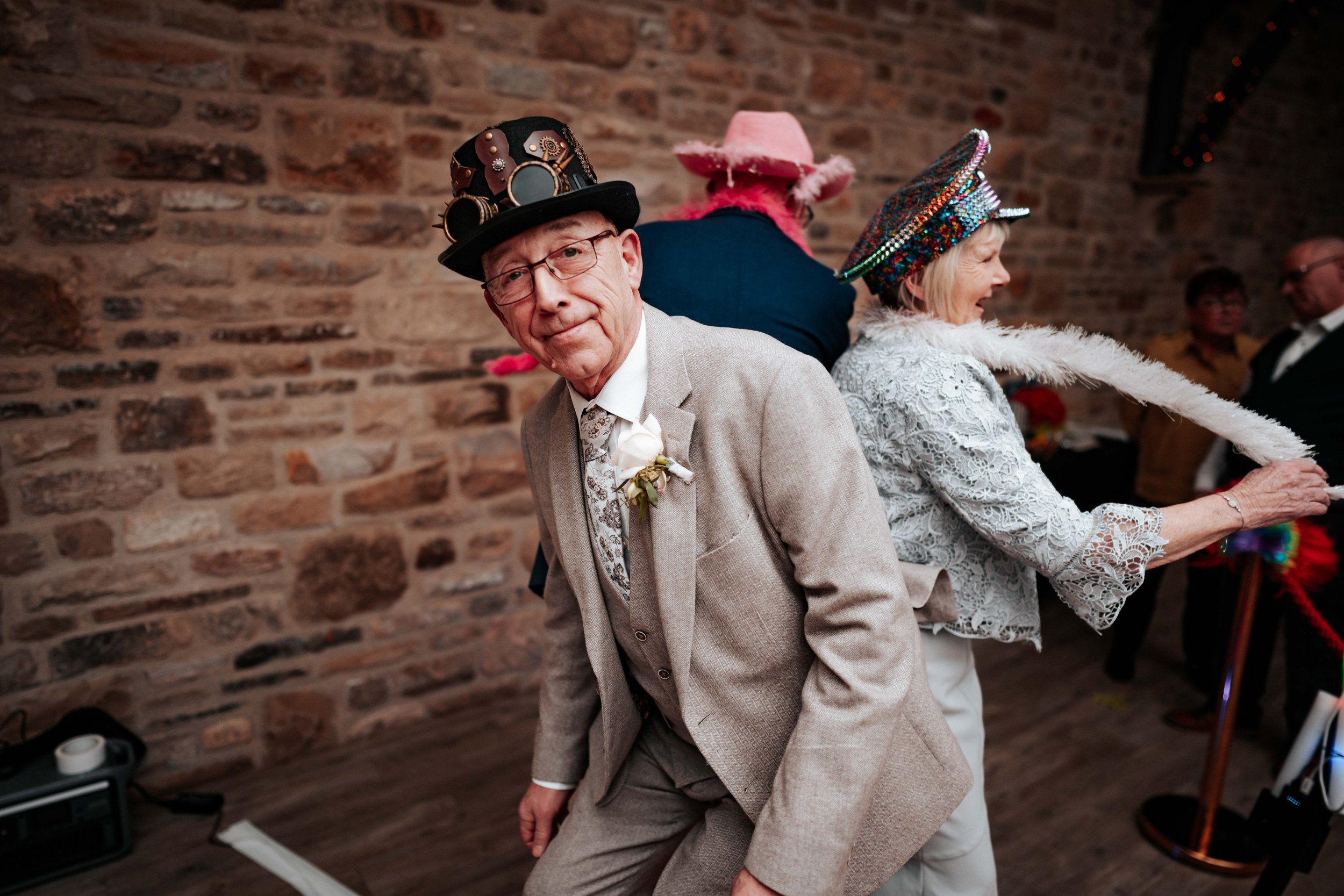 Matty & Caitlan -- Yorkshire Wedding Barn-324.jpg