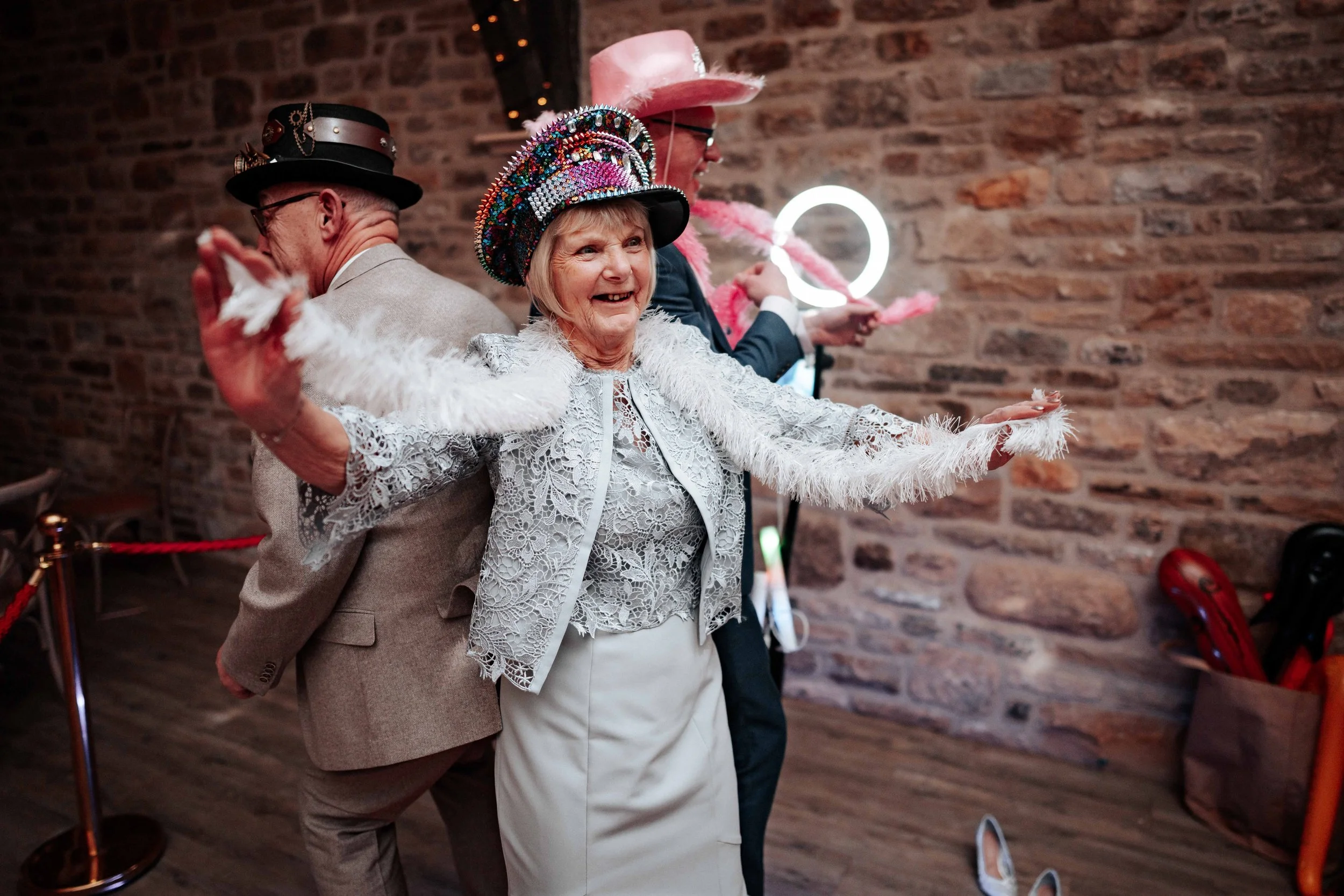 Matty & Caitlan -- Yorkshire Wedding Barn-325.jpg