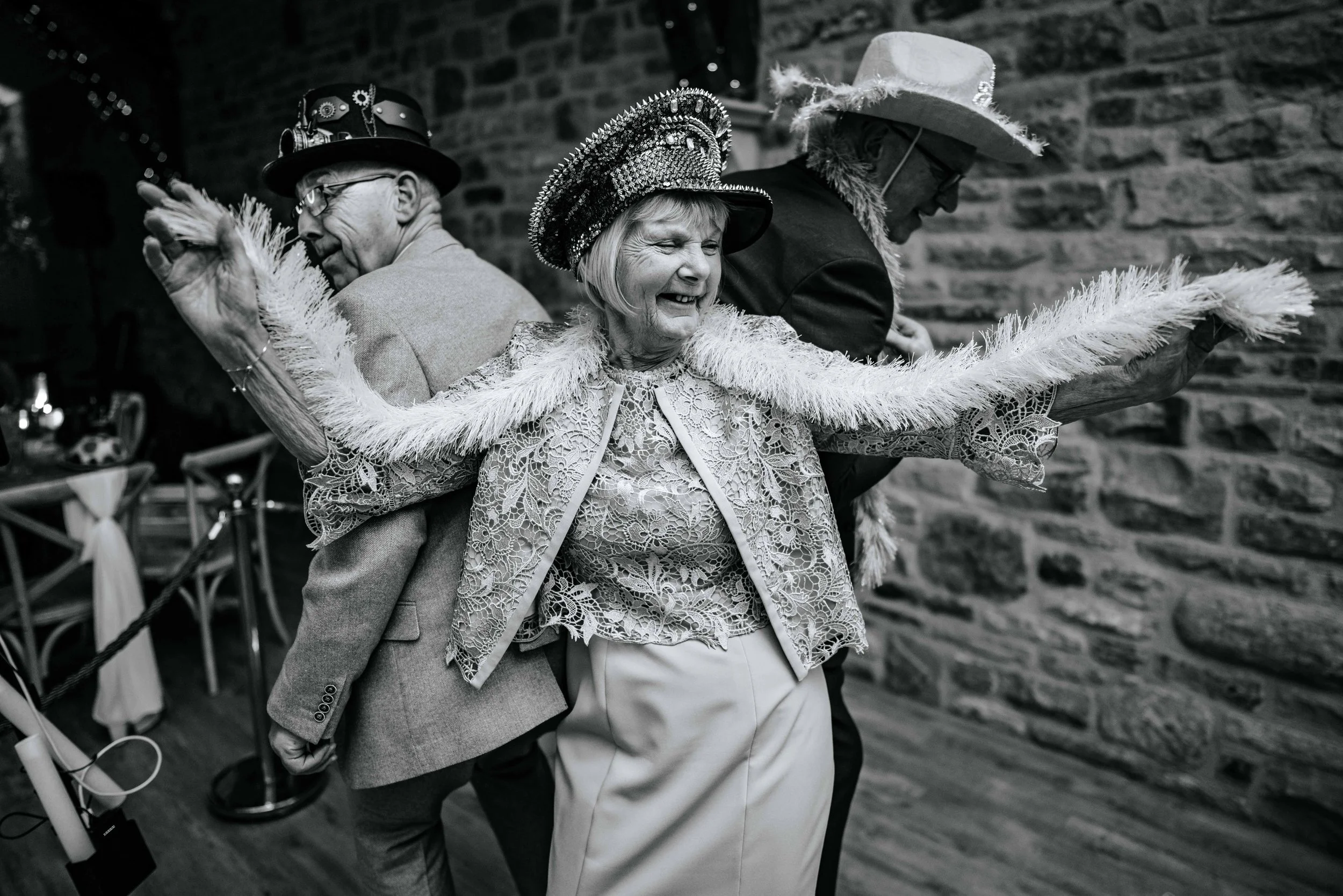 Matty & Caitlan -- Yorkshire Wedding Barn-326.jpg