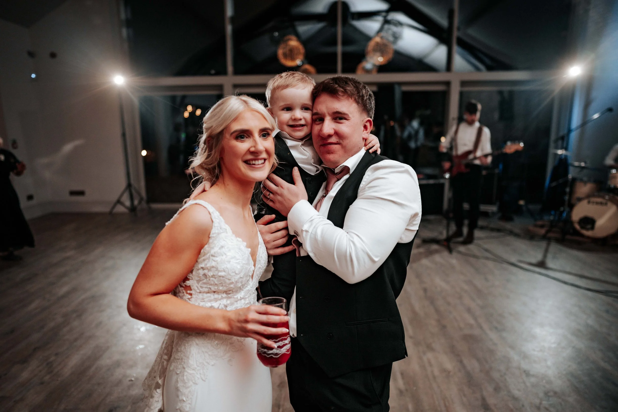 Matty & Caitlan -- Yorkshire Wedding Barn-329.jpg