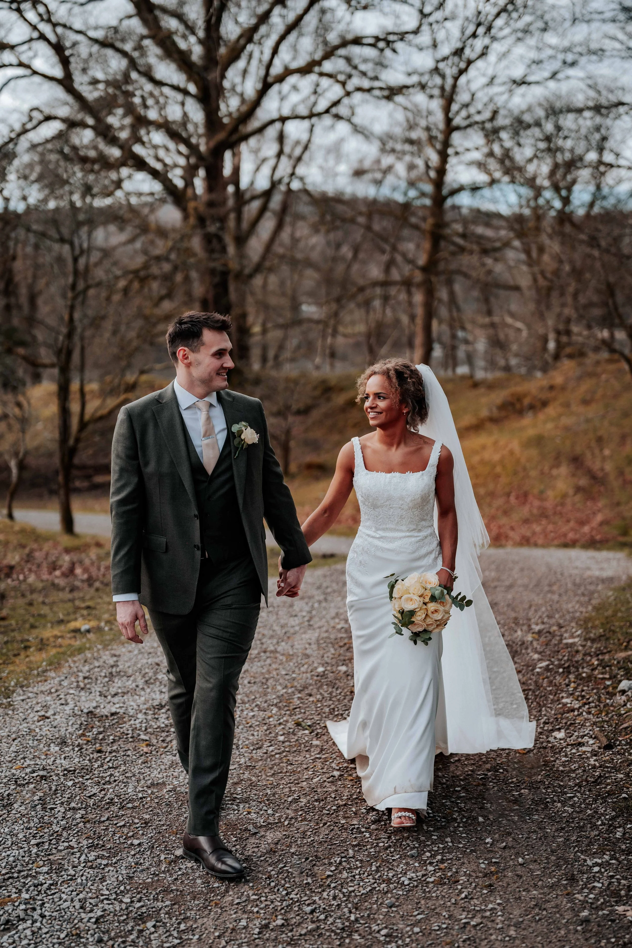 Blake & Kaia -- Town Head Estate-251.jpg