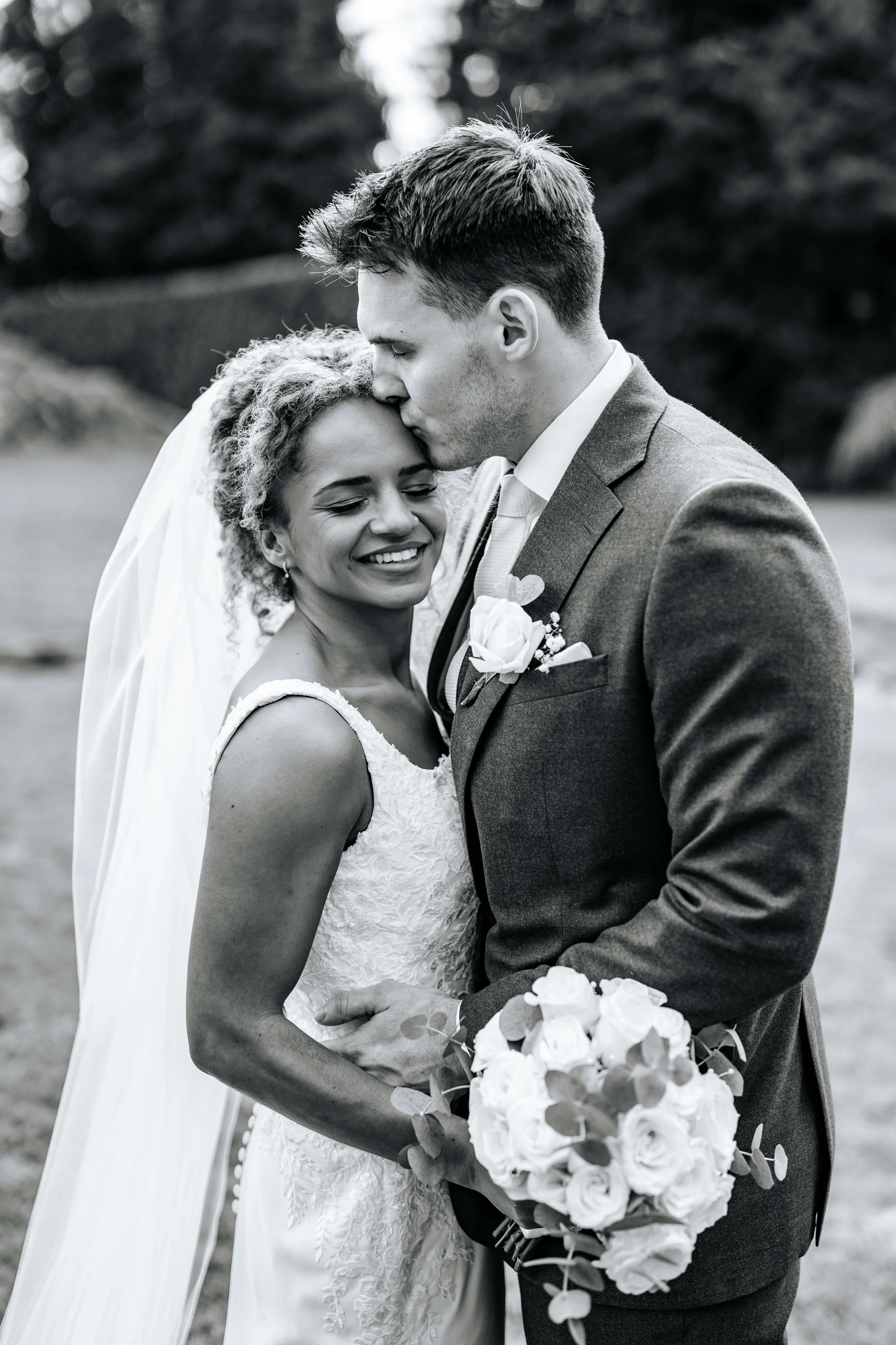 Blake & Kaia -- Town Head Estate-254.jpg