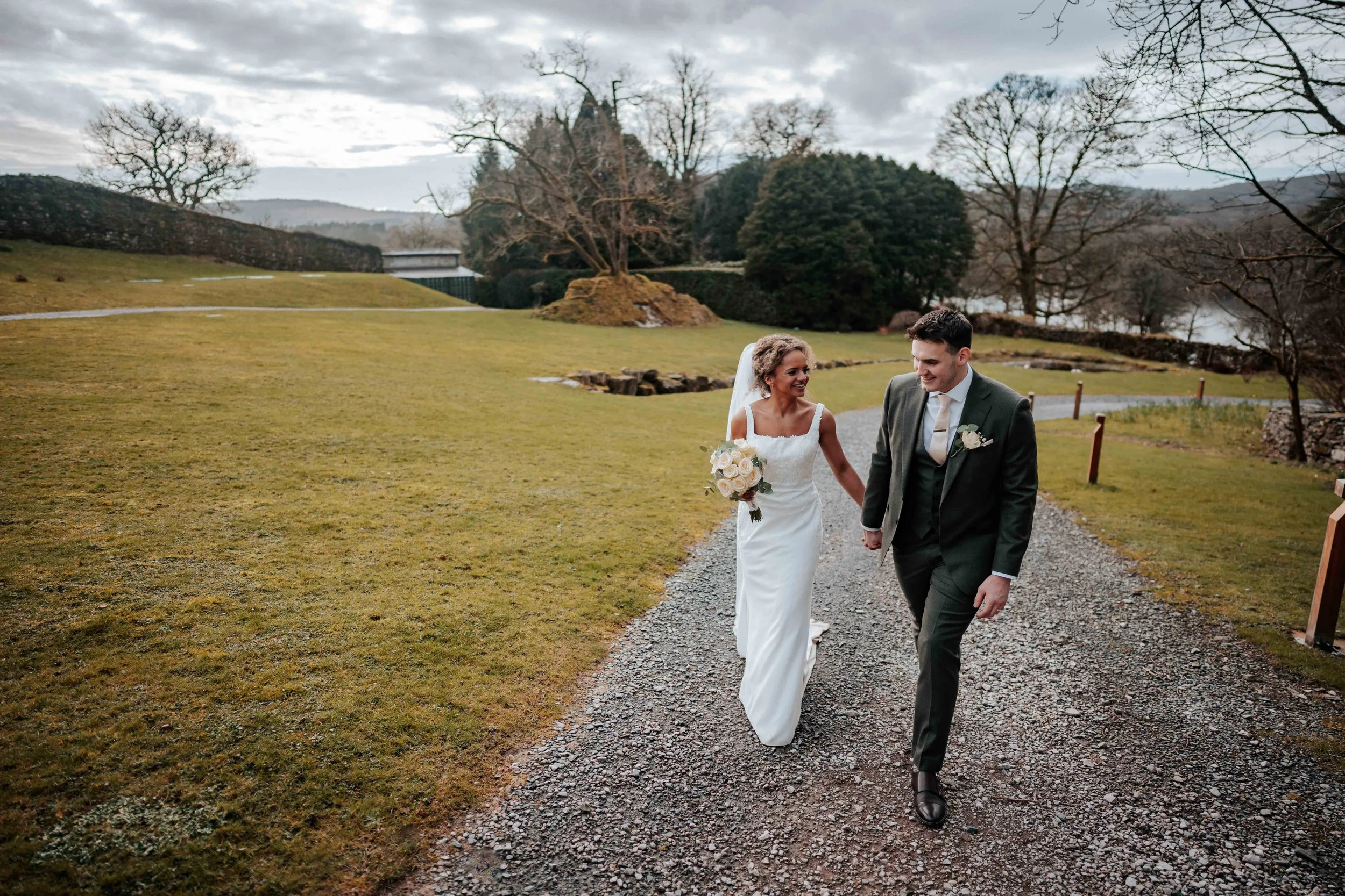 Blake & Kaia -- Town Head Estate-255.jpg