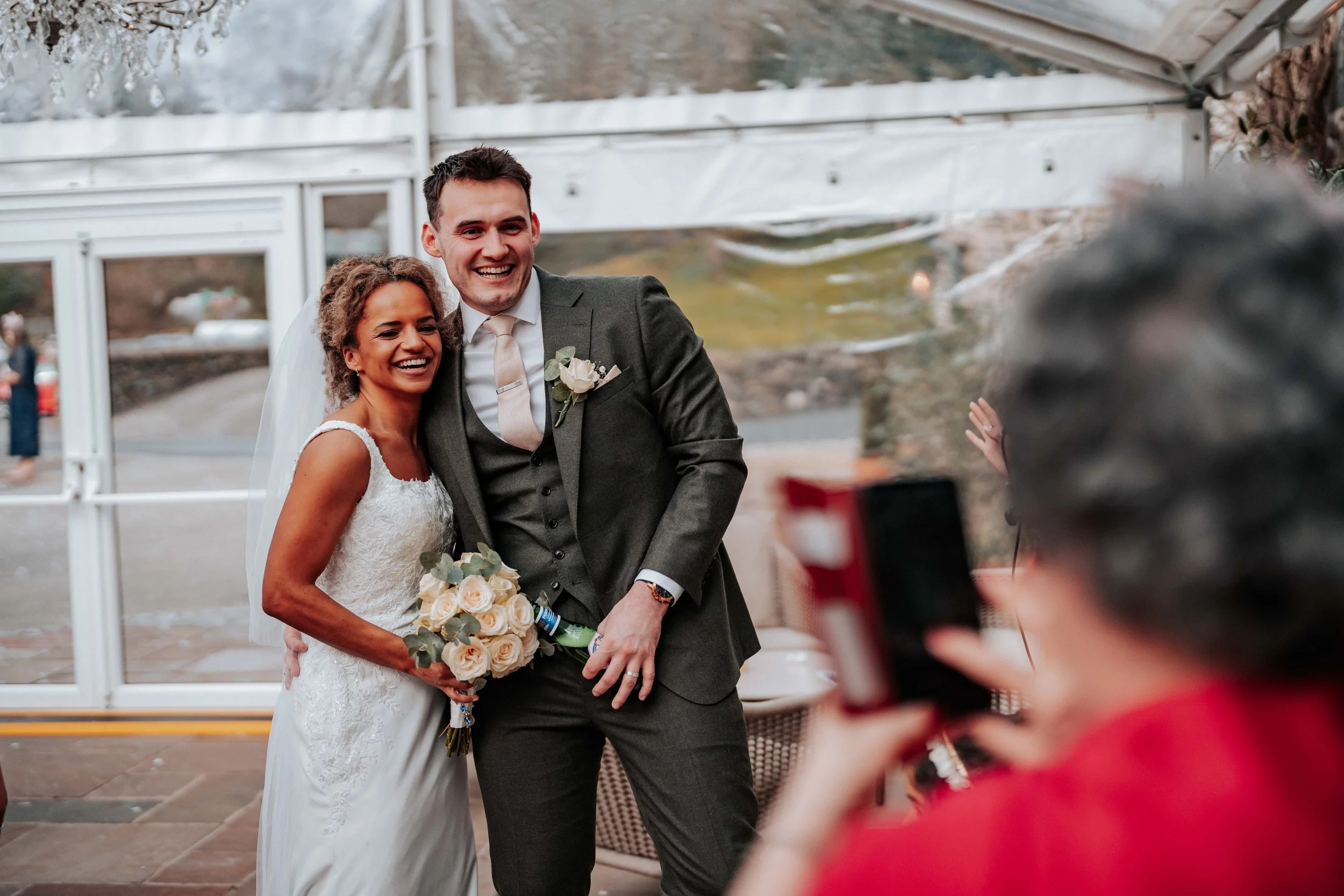 Blake & Kaia -- Town Head Estate-257.jpg