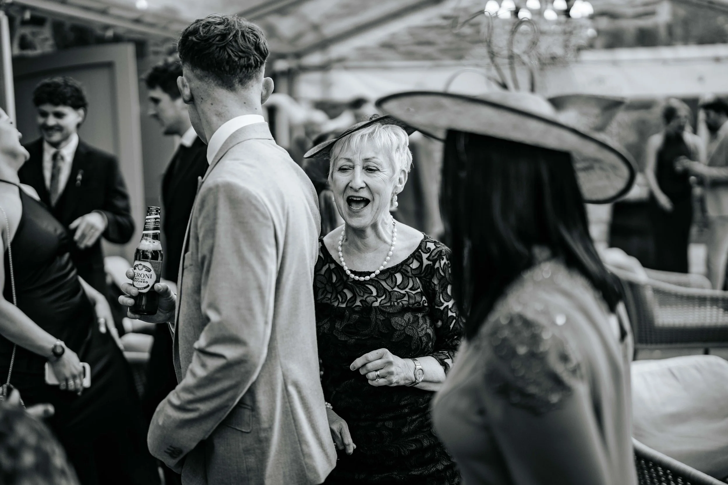 Blake & Kaia -- Town Head Estate-258.jpg