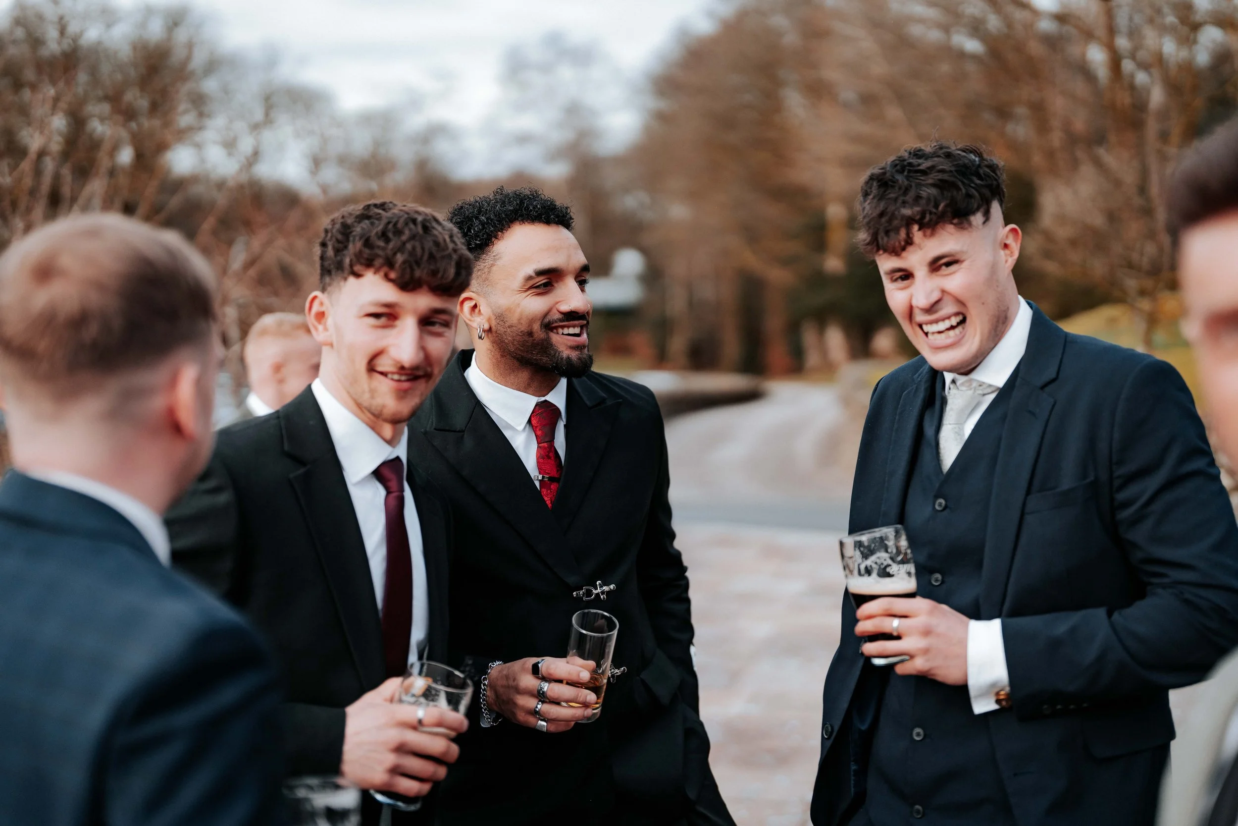 Blake & Kaia -- Town Head Estate-259.jpg