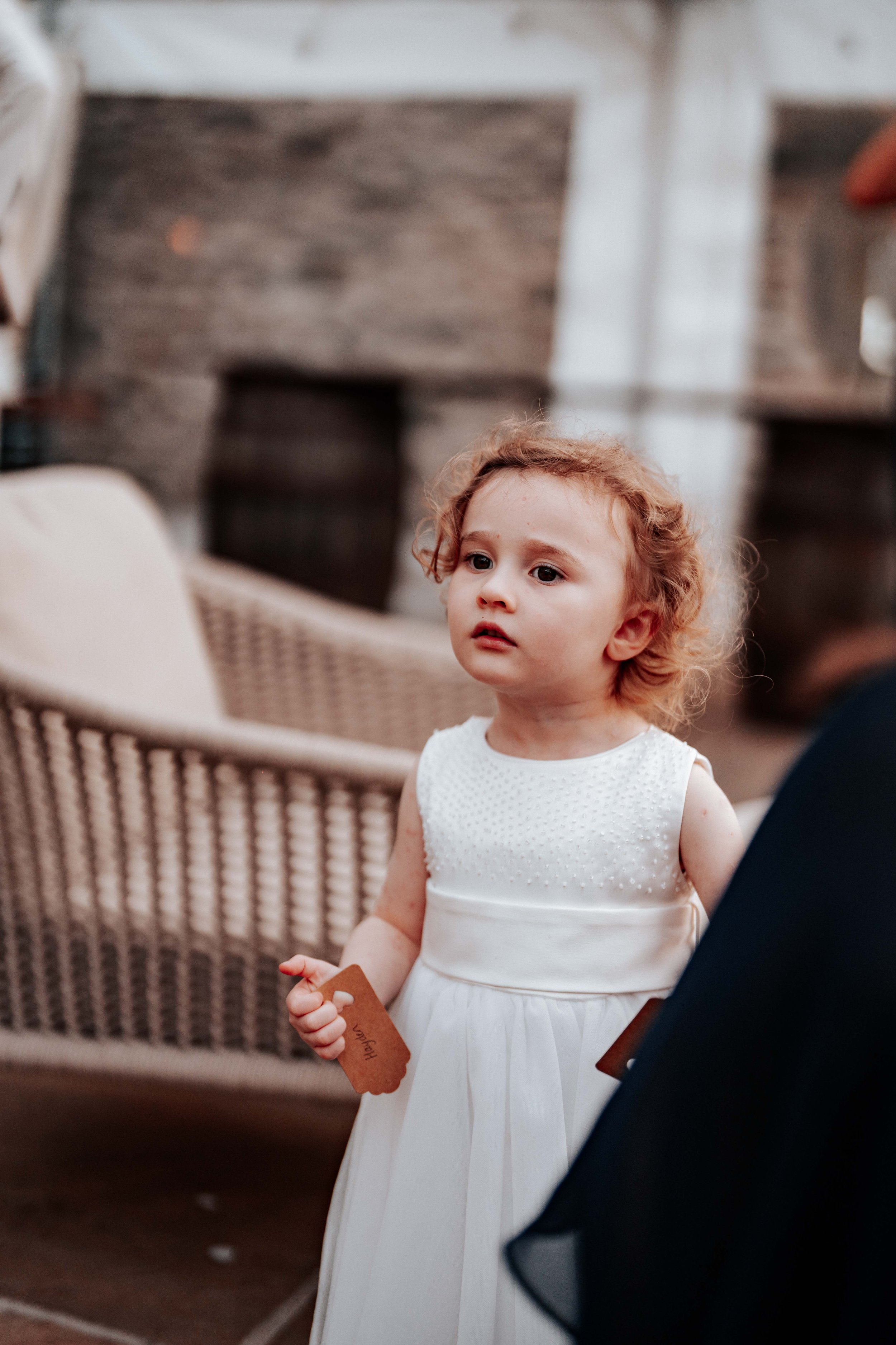 Blake & Kaia -- Town Head Estate-260.jpg