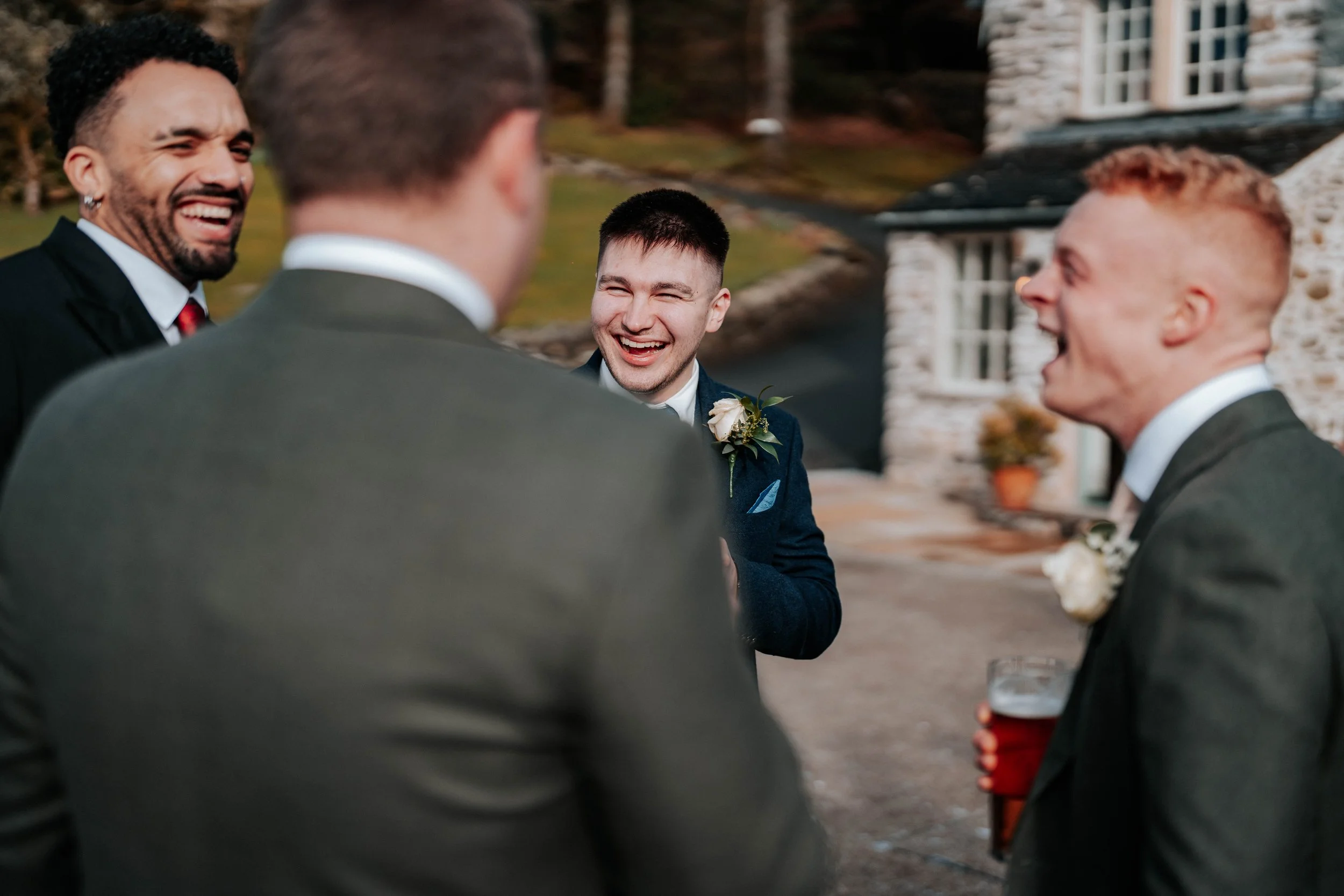 Blake & Kaia -- Town Head Estate-261.jpg