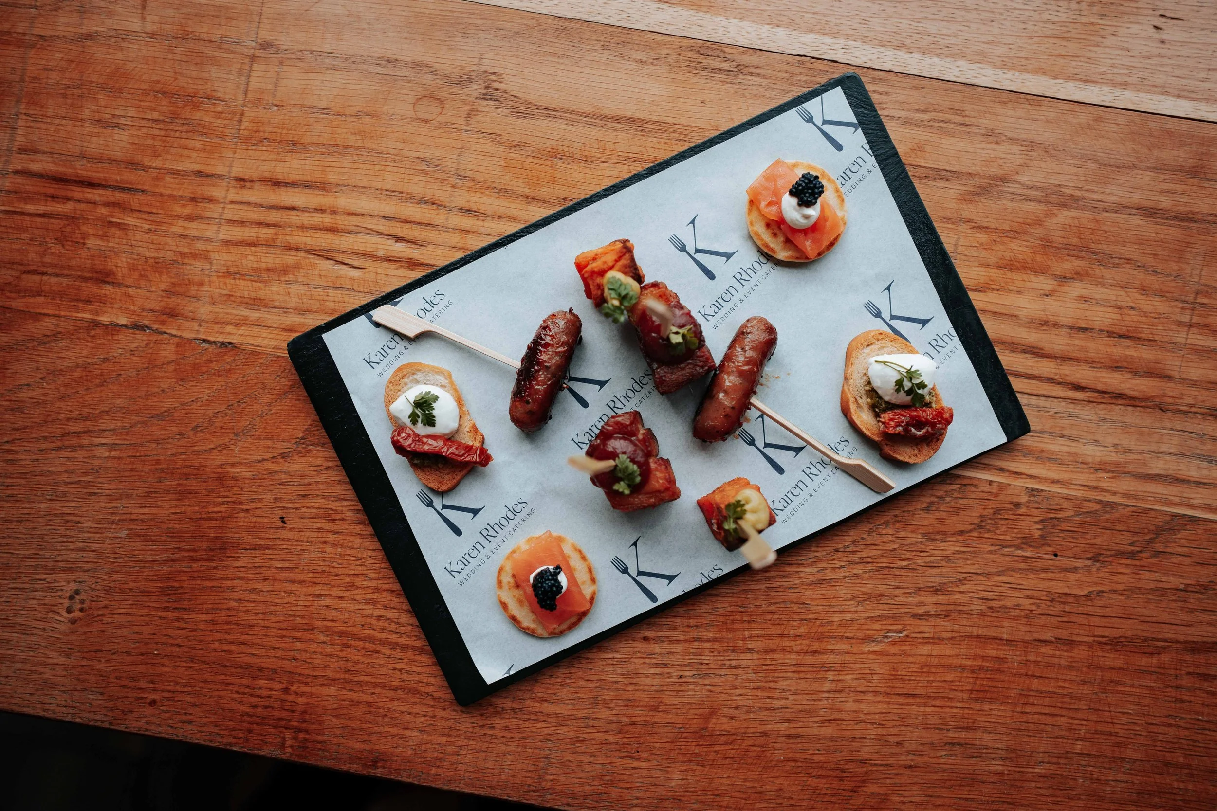 Blake & Kaia -- Town Head Estate-264.jpg