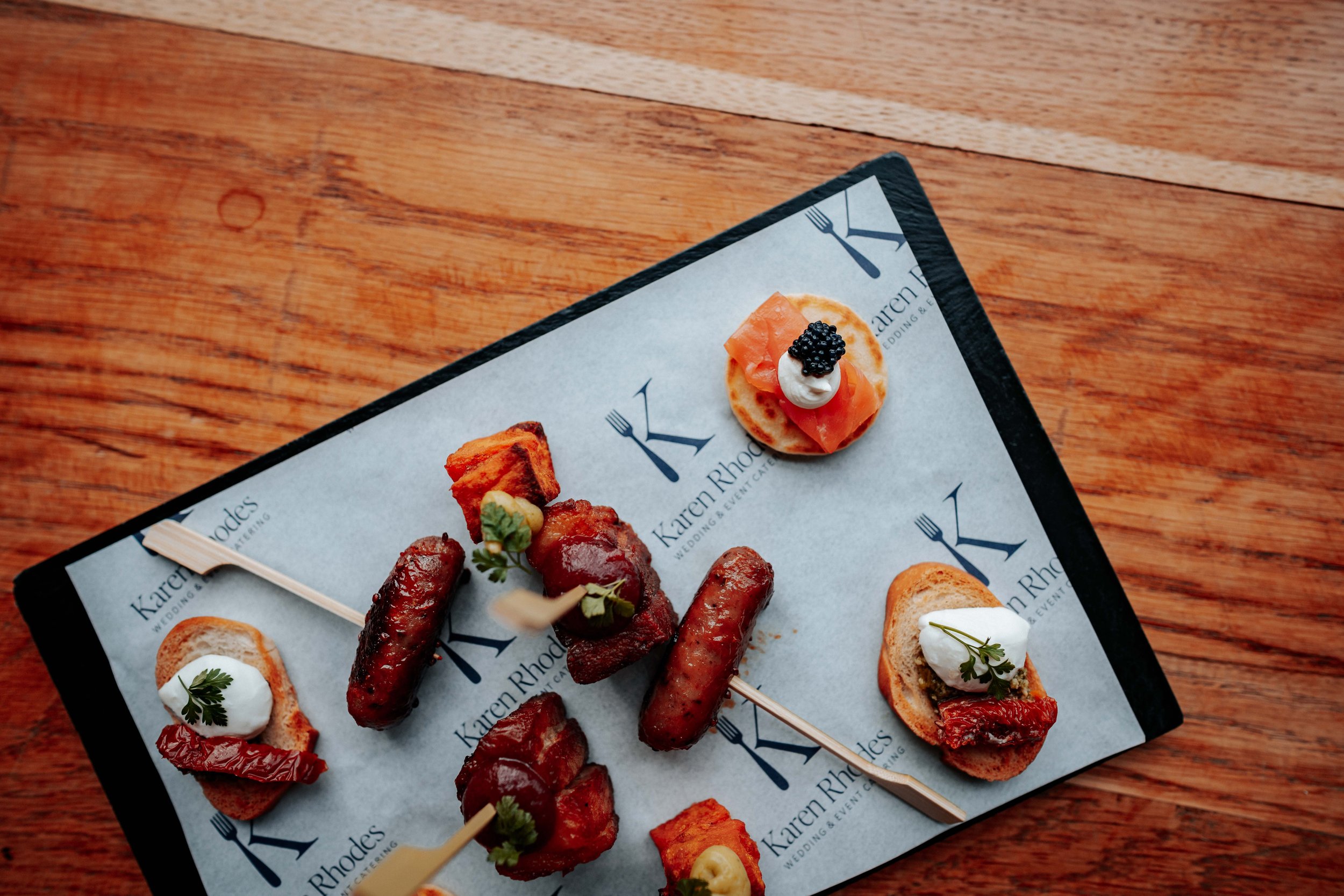 Blake & Kaia -- Town Head Estate-265.jpg