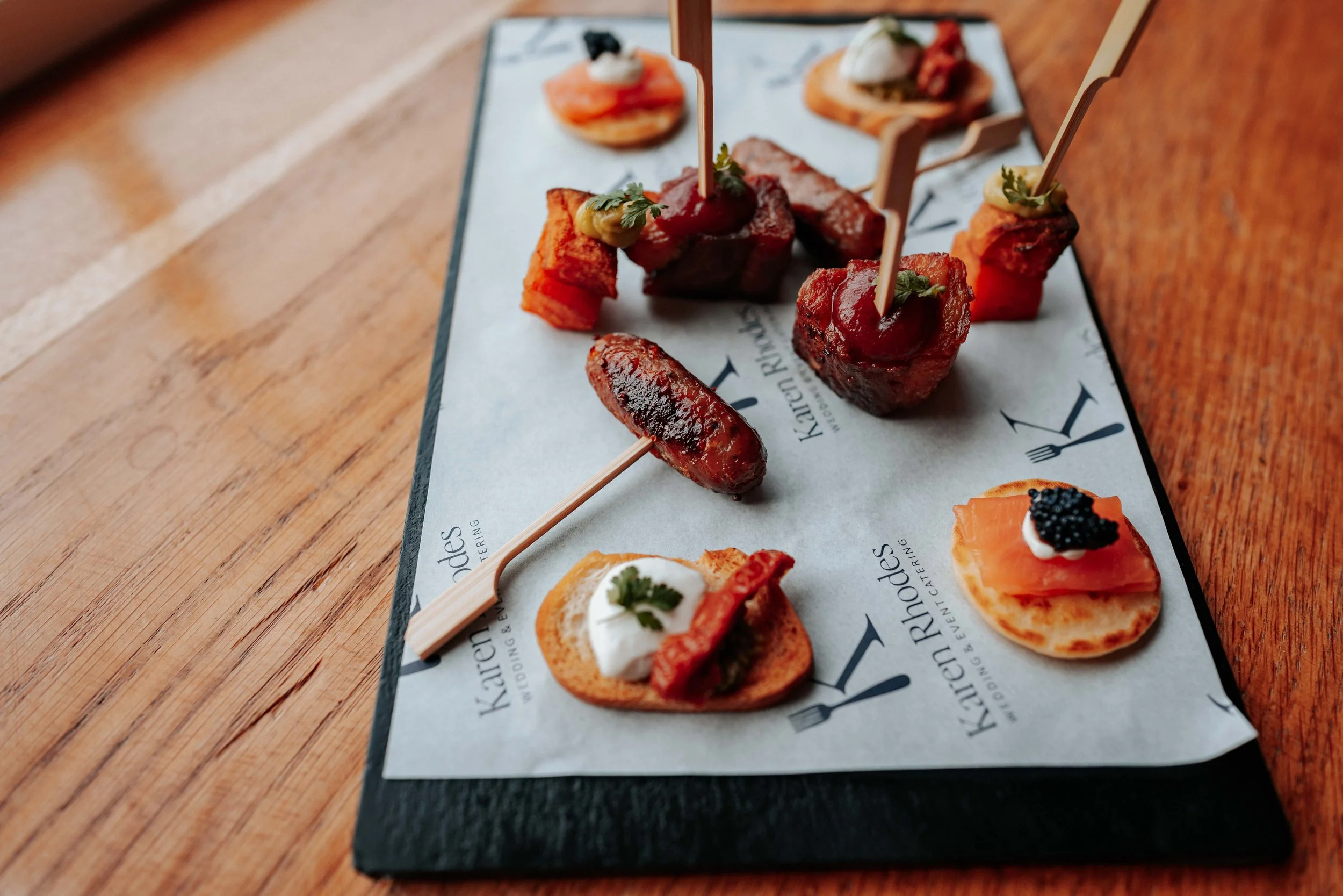 Blake & Kaia -- Town Head Estate-267.jpg