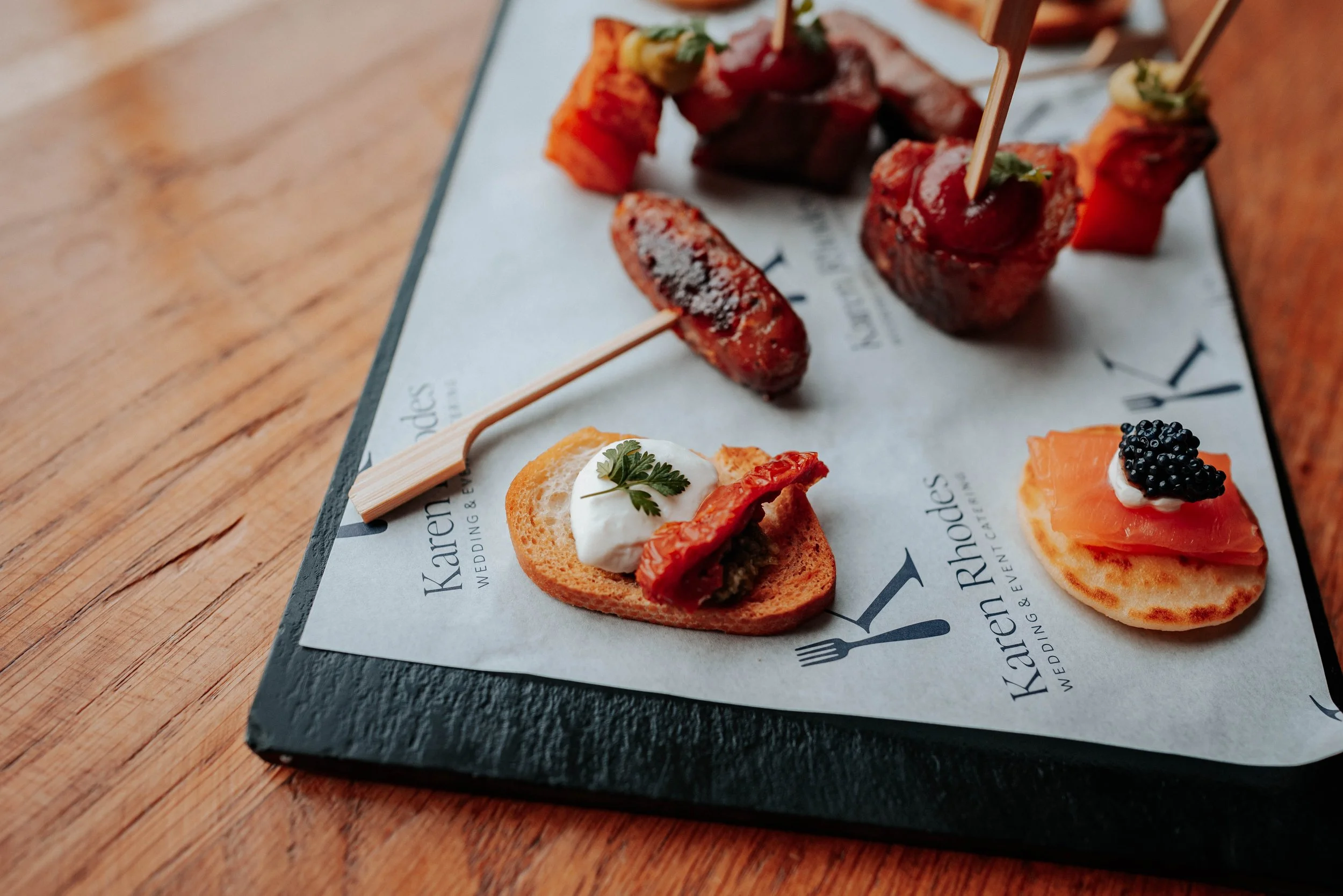 Blake & Kaia -- Town Head Estate-268.jpg