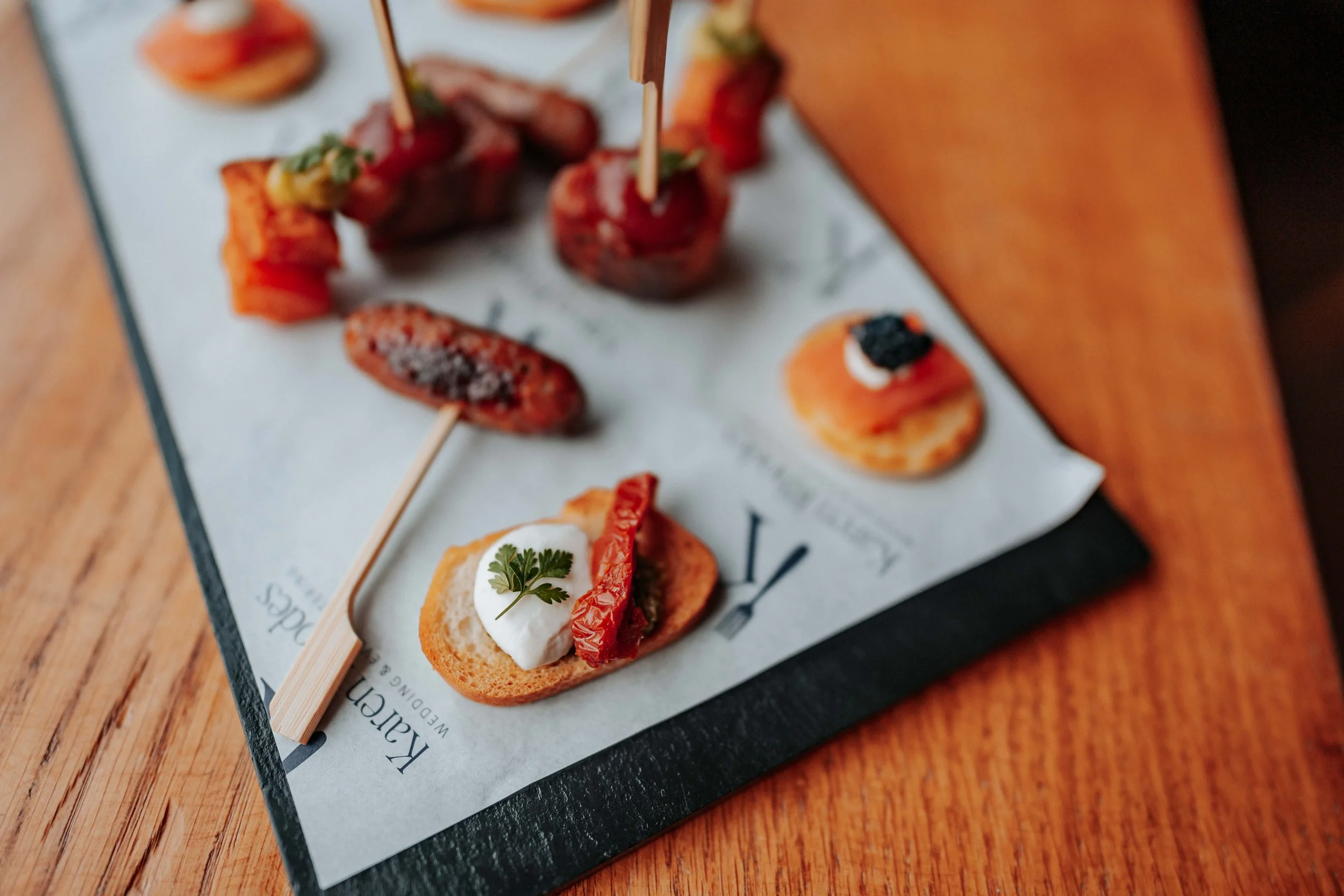 Blake & Kaia -- Town Head Estate-269.jpg