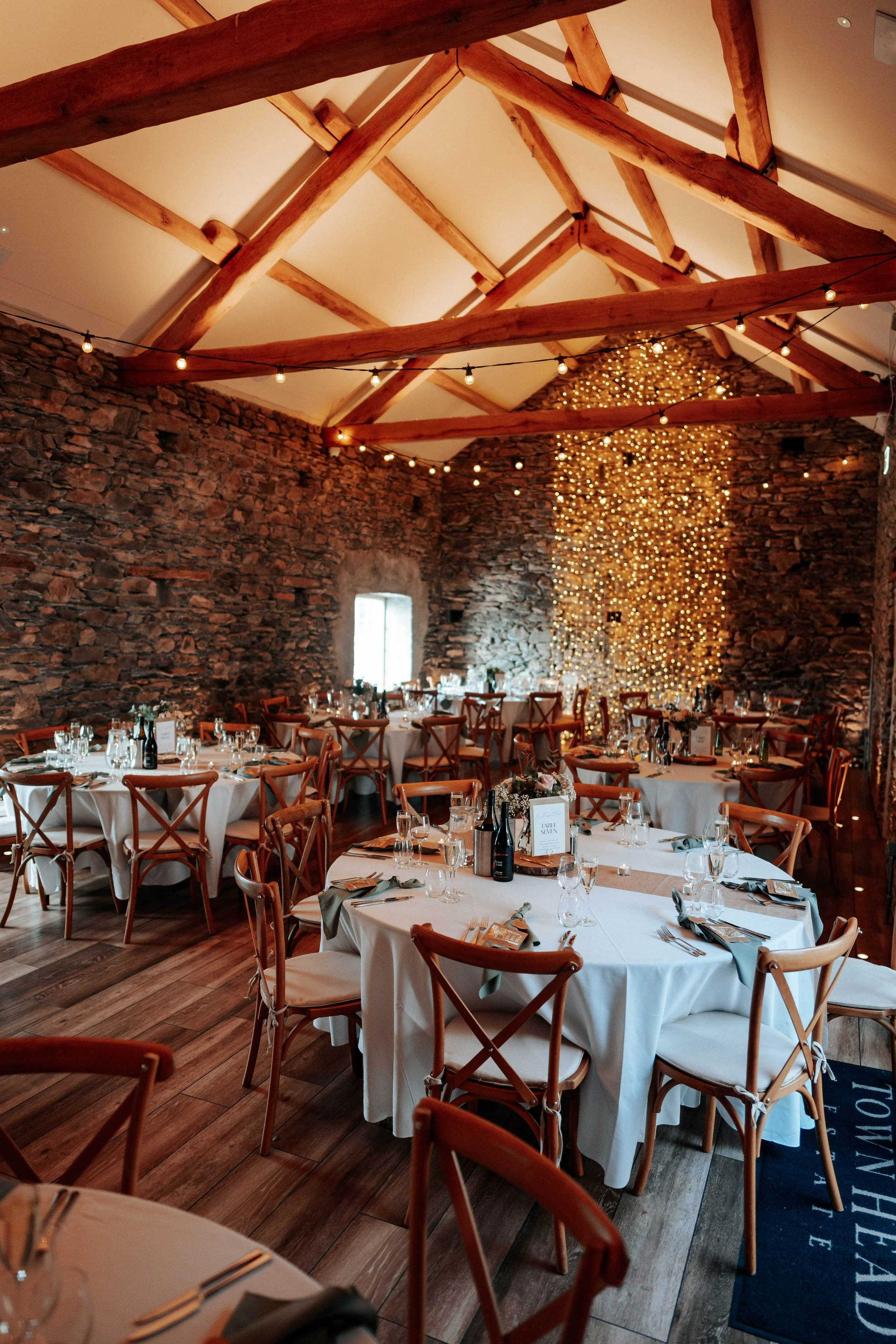 Blake & Kaia -- Town Head Estate-270.jpg