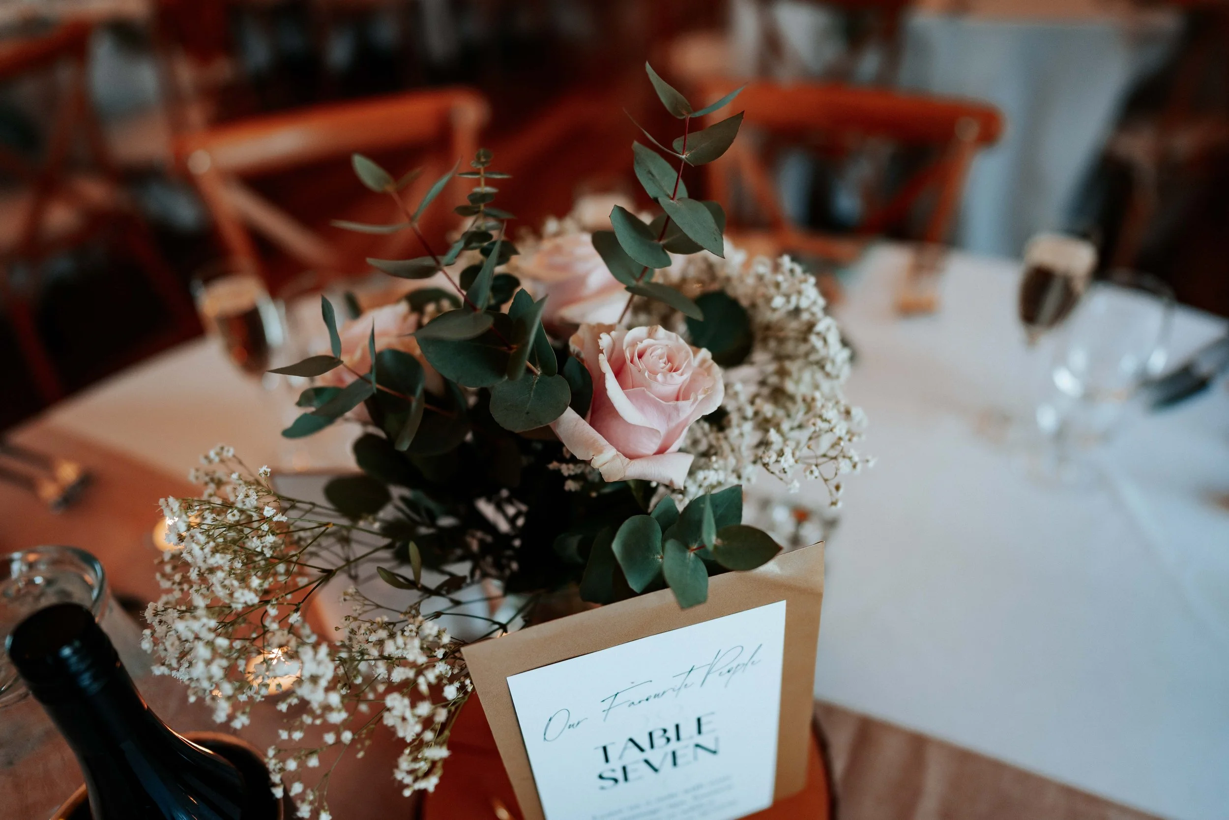 Blake & Kaia -- Town Head Estate-271.jpg