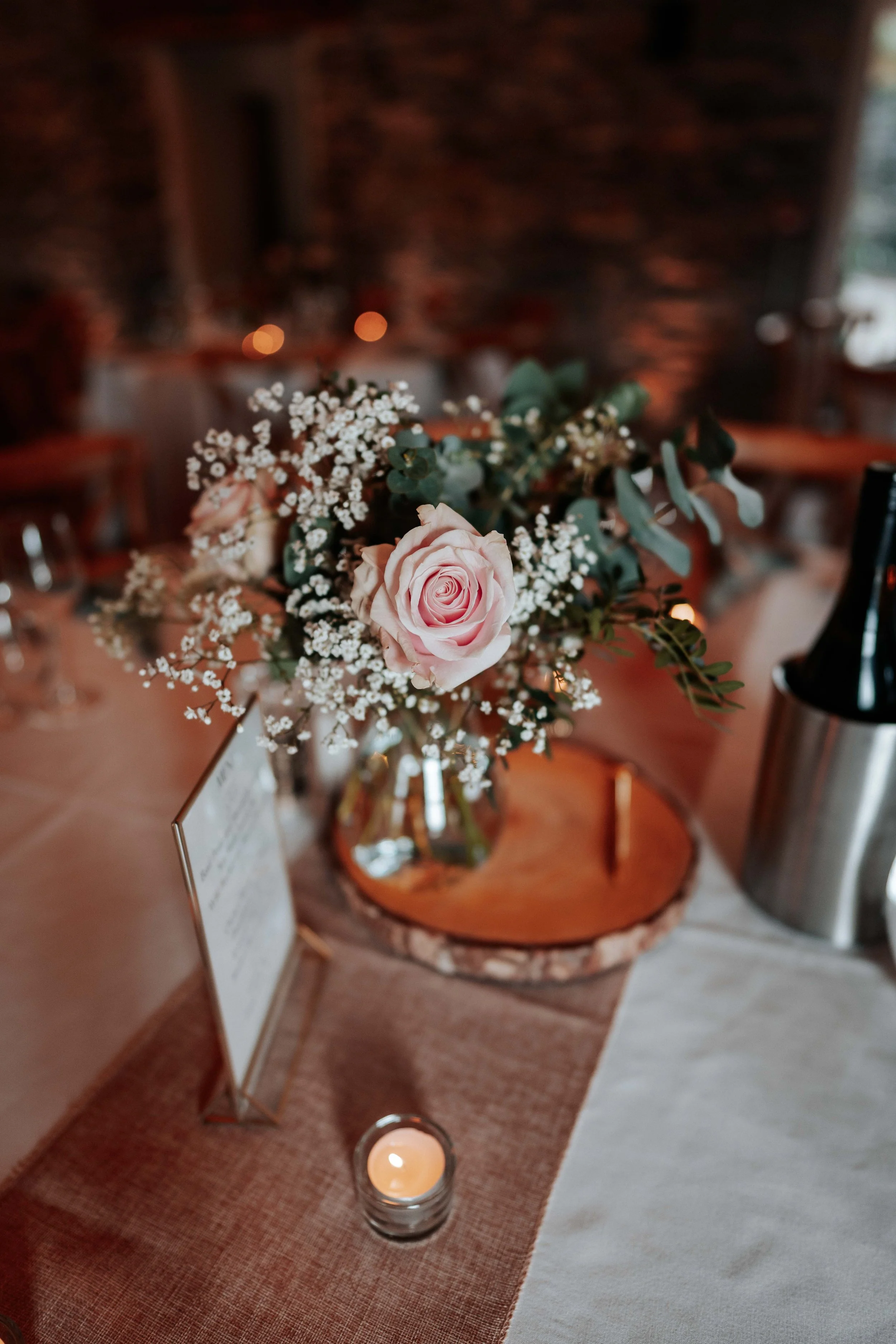 Blake & Kaia -- Town Head Estate-272.jpg