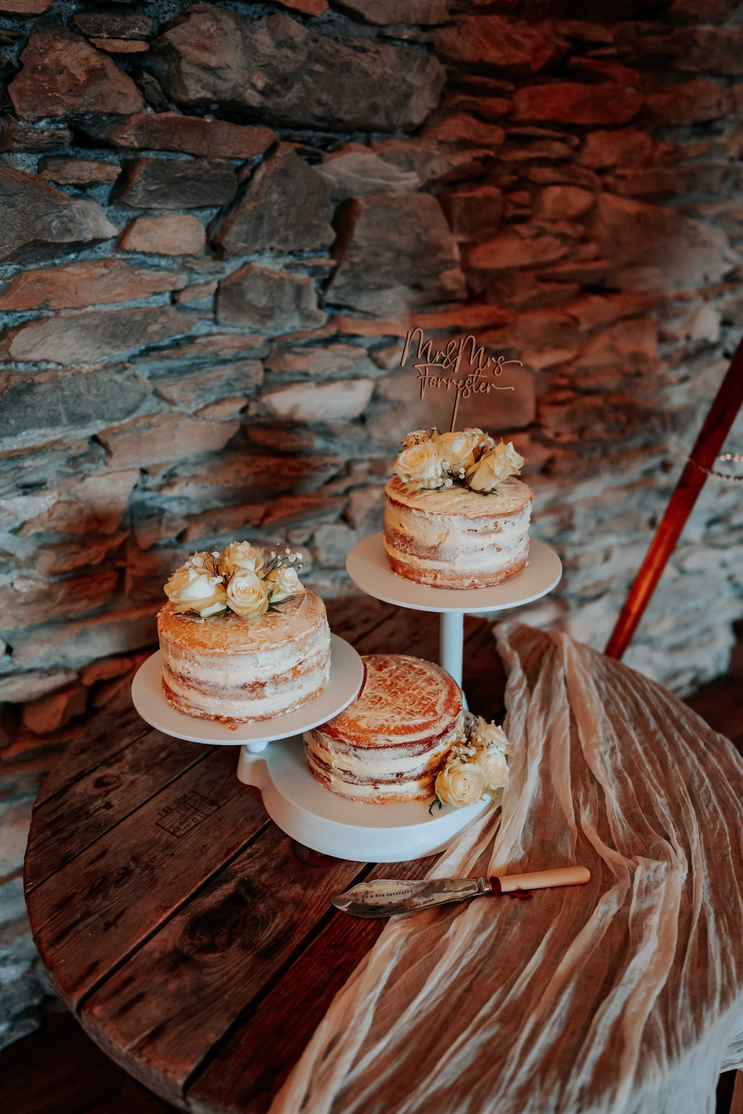 Blake & Kaia -- Town Head Estate-273.jpg