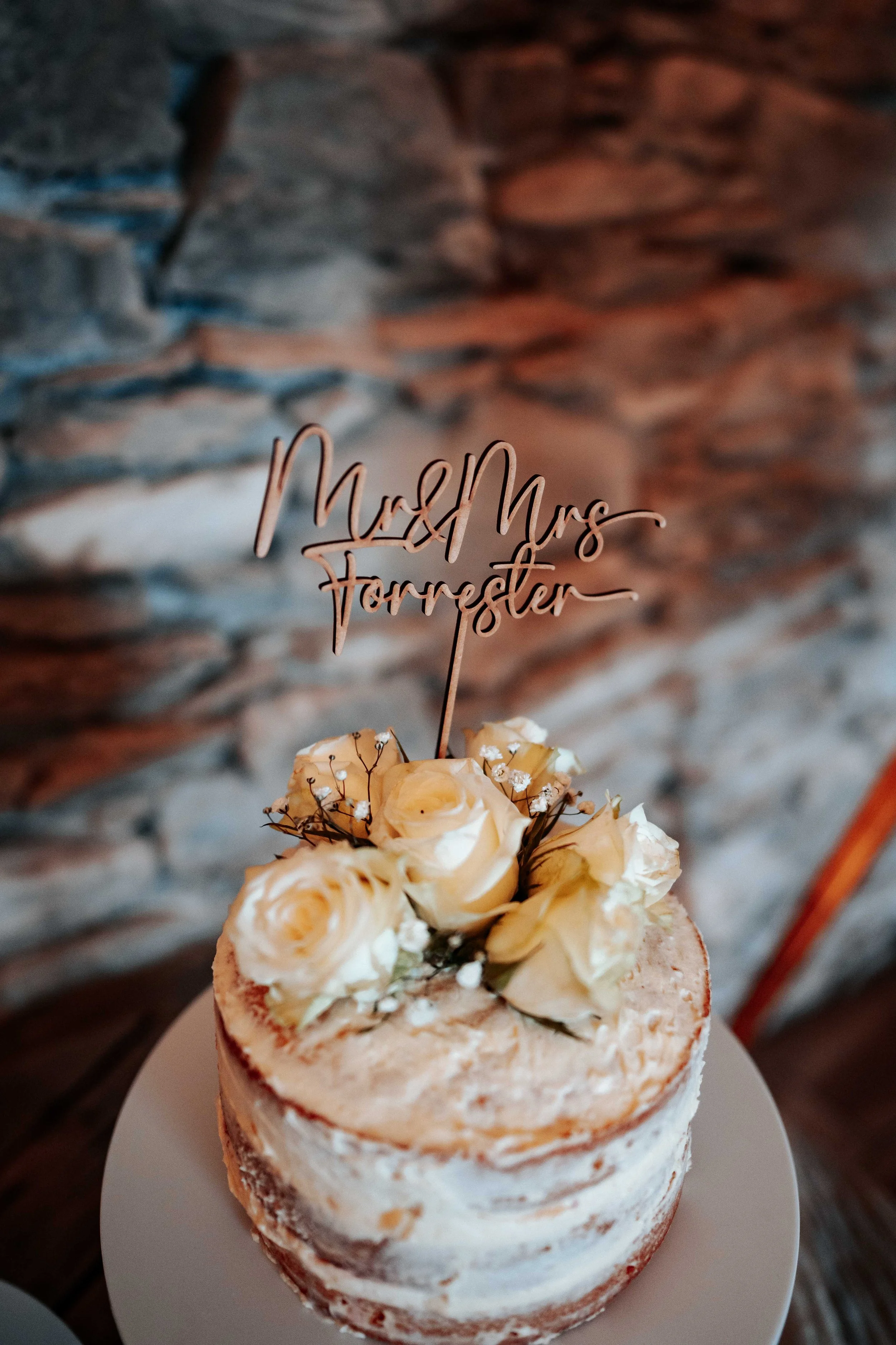 Blake & Kaia -- Town Head Estate-275.jpg