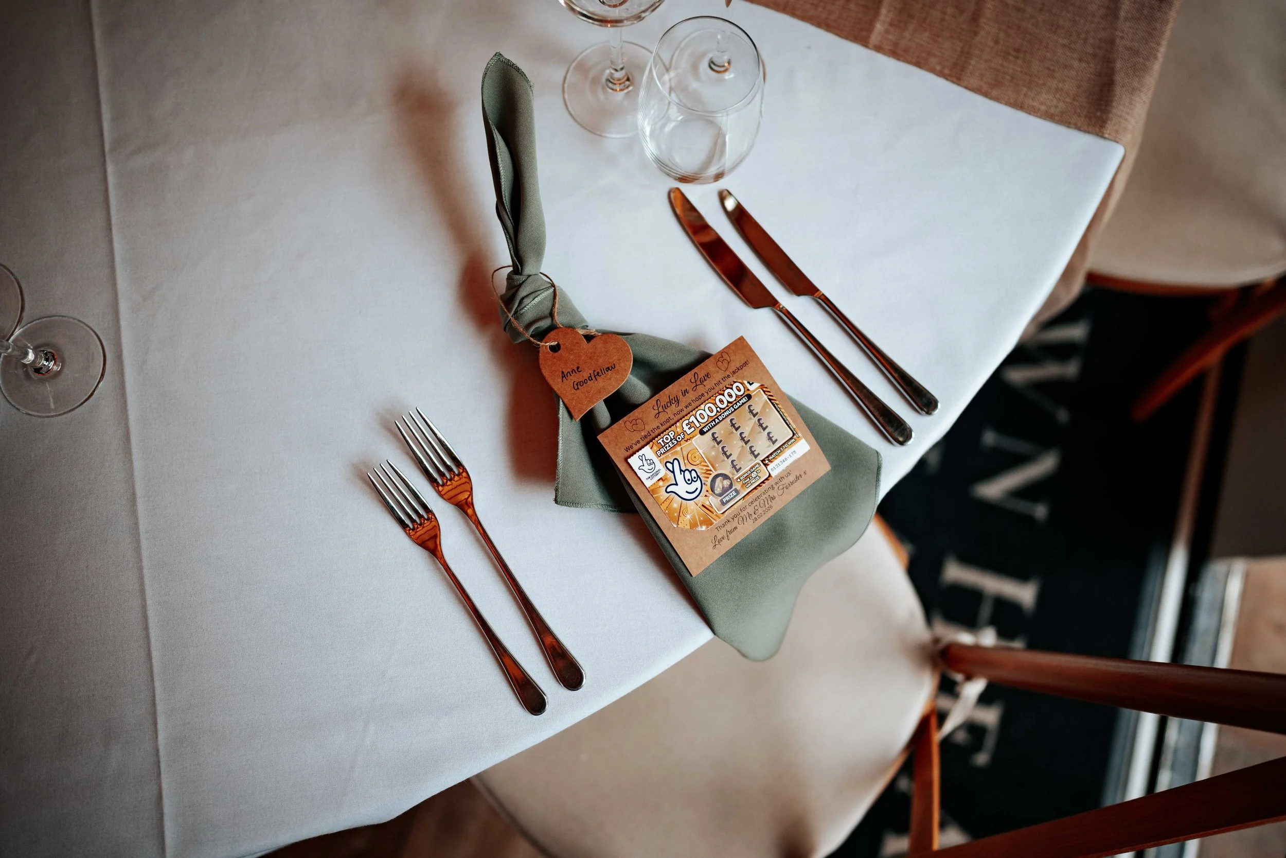 Blake & Kaia -- Town Head Estate-276.jpg