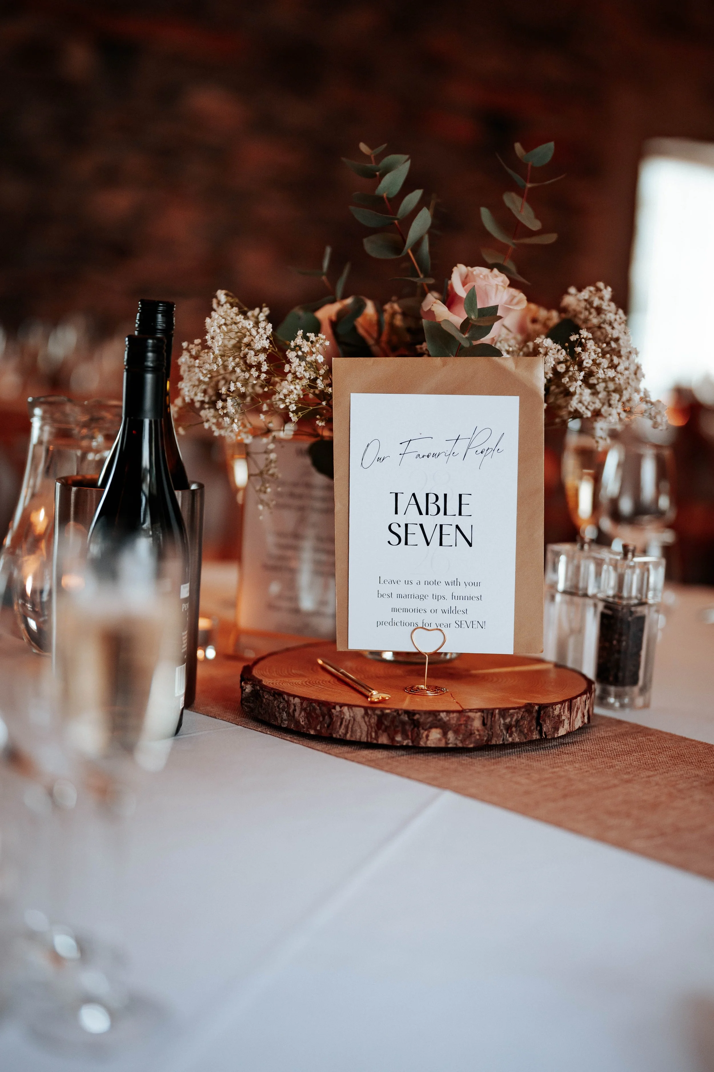 Blake & Kaia -- Town Head Estate-277.jpg