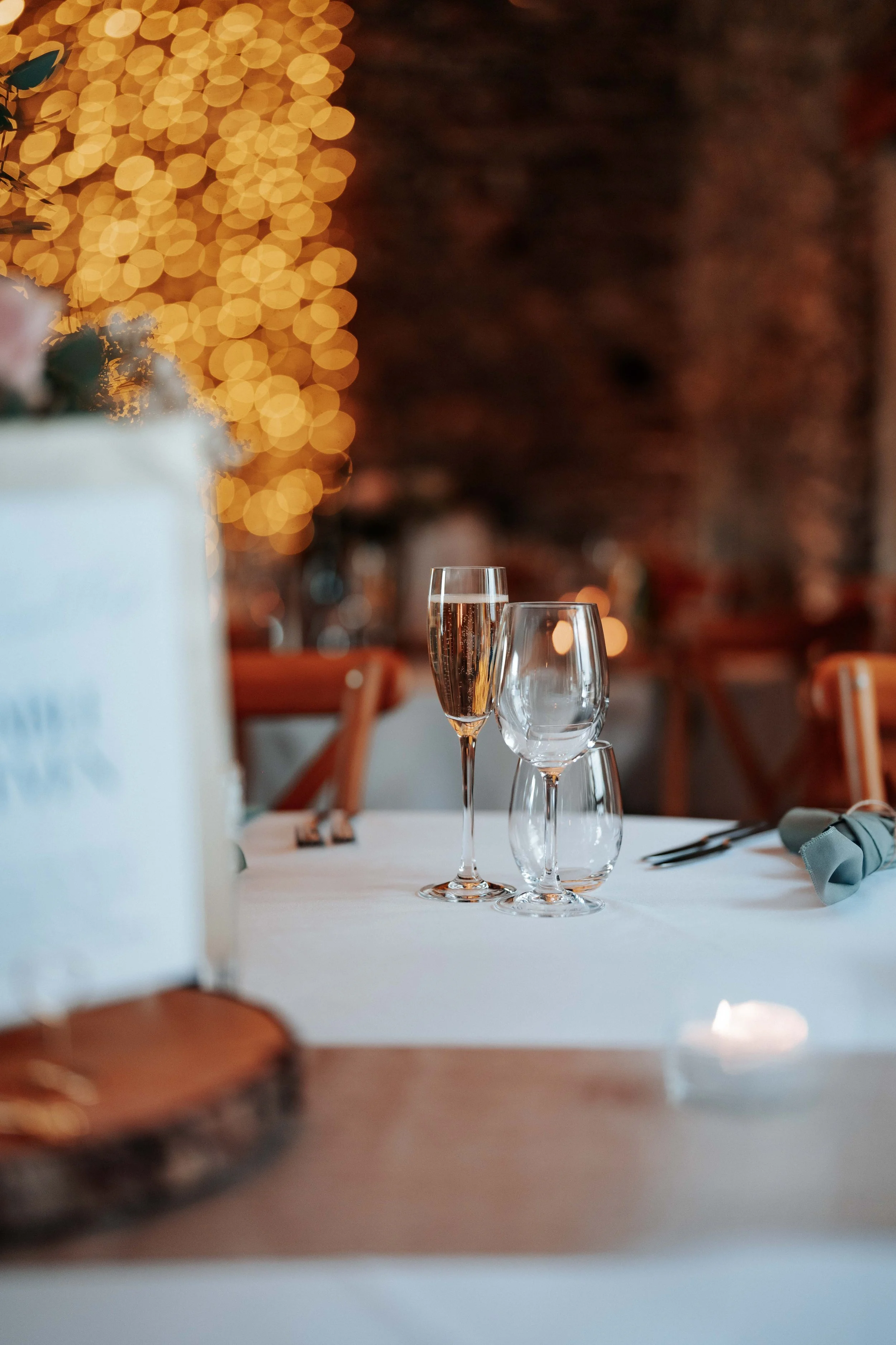 Blake & Kaia -- Town Head Estate-278.jpg