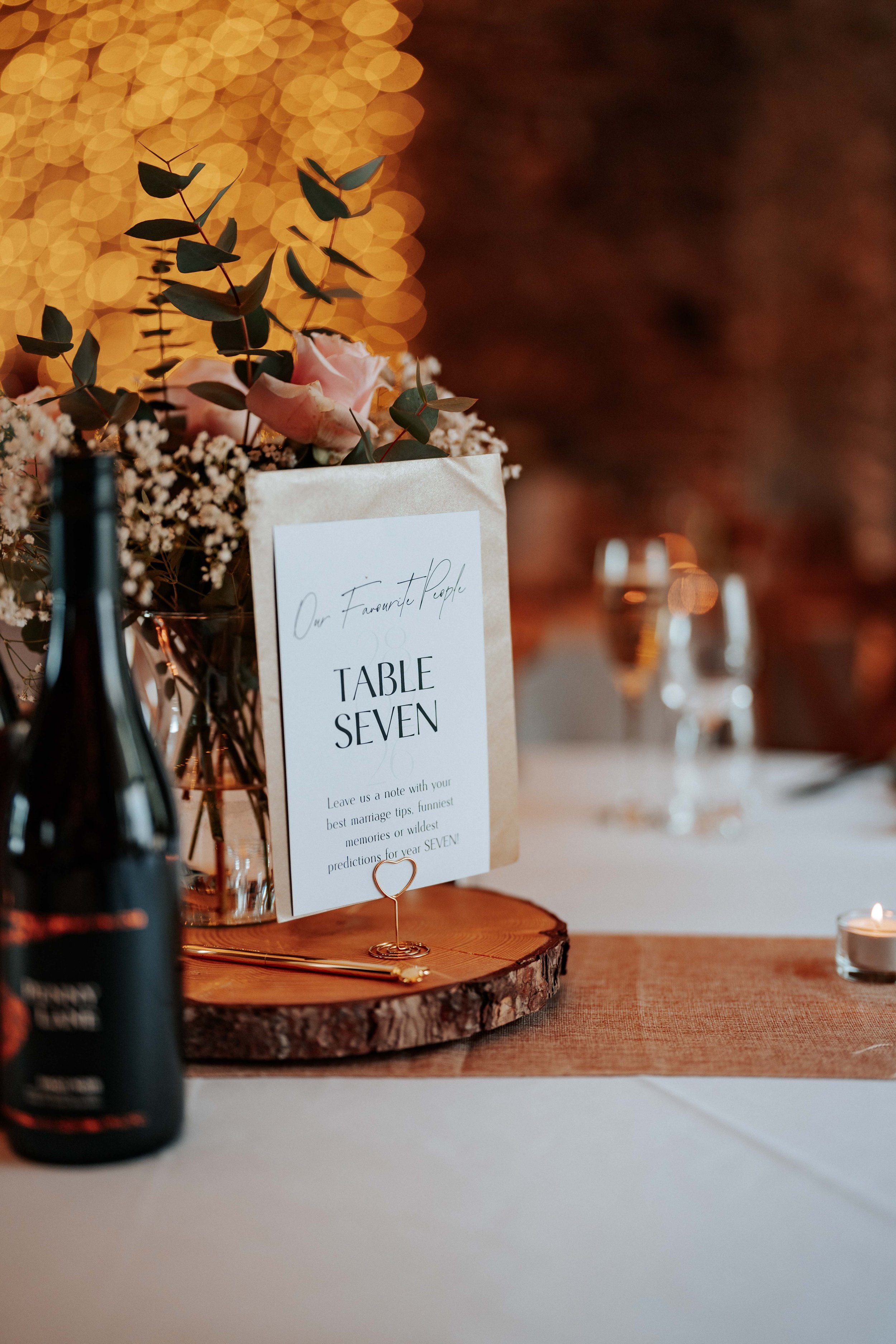 Blake & Kaia -- Town Head Estate-279.jpg