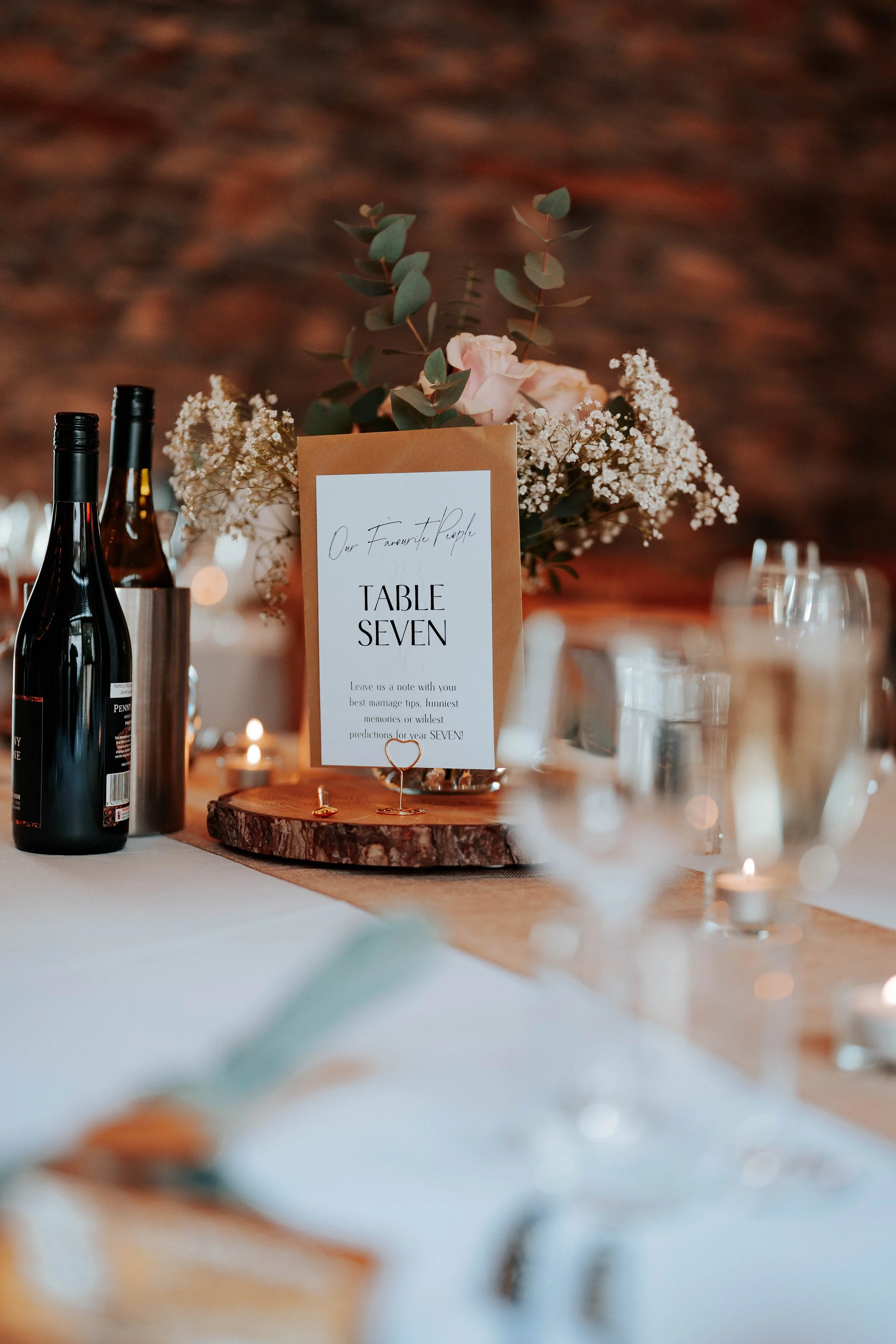 Blake & Kaia -- Town Head Estate-280.jpg