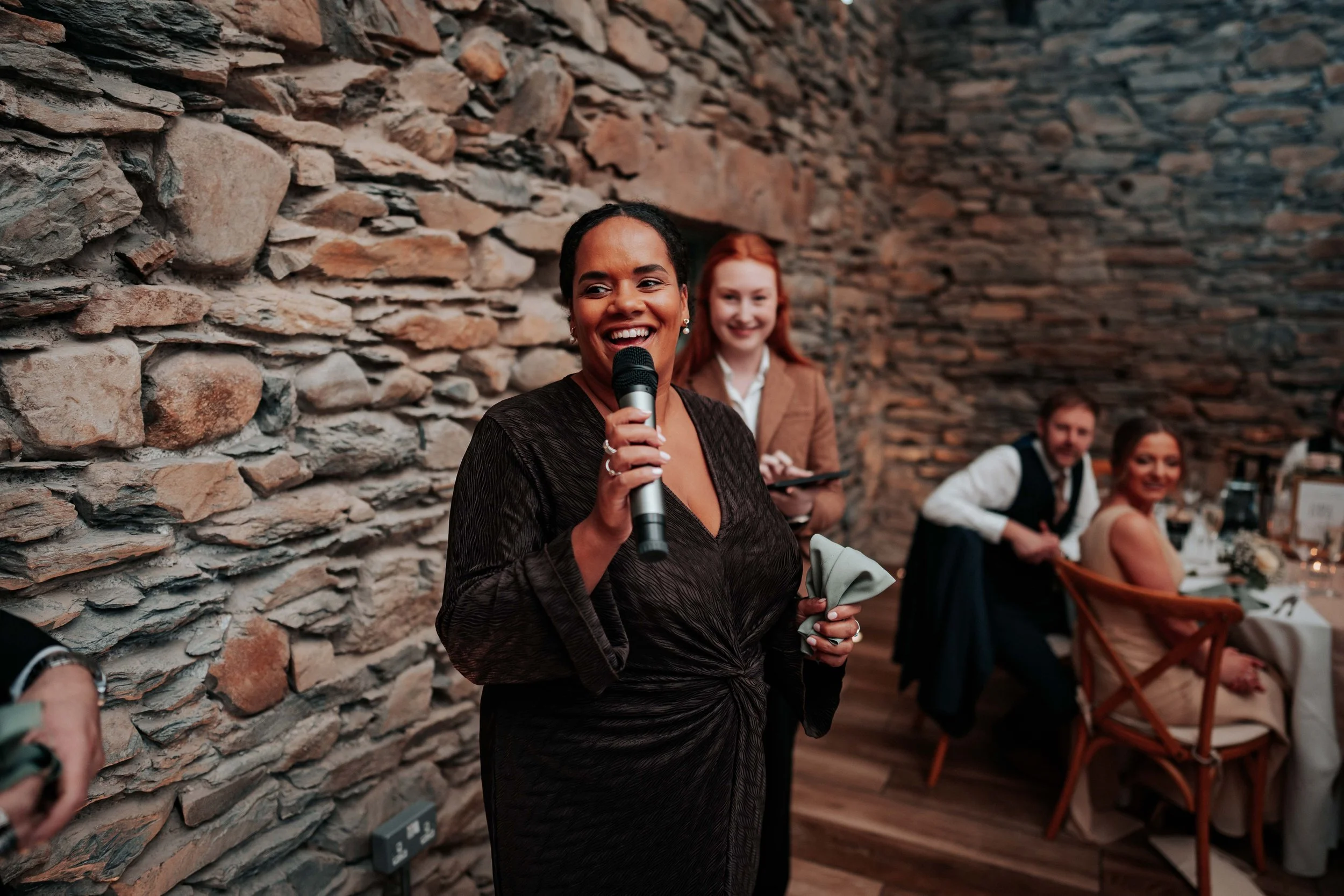 Blake & Kaia -- Town Head Estate-282.jpg