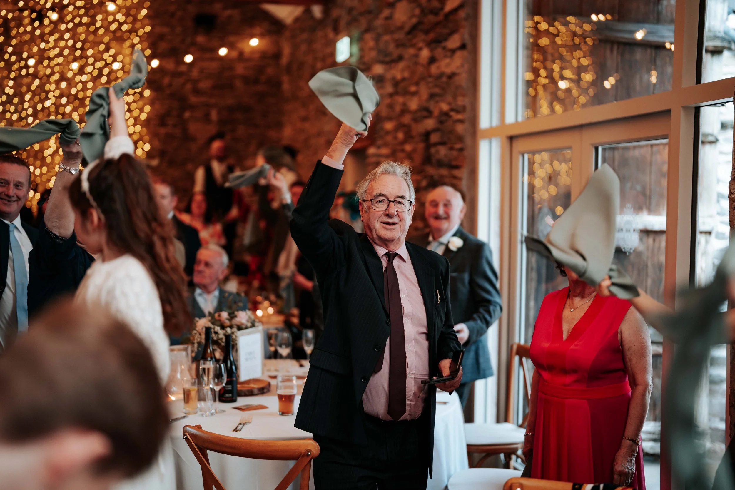 Blake & Kaia -- Town Head Estate-283.jpg