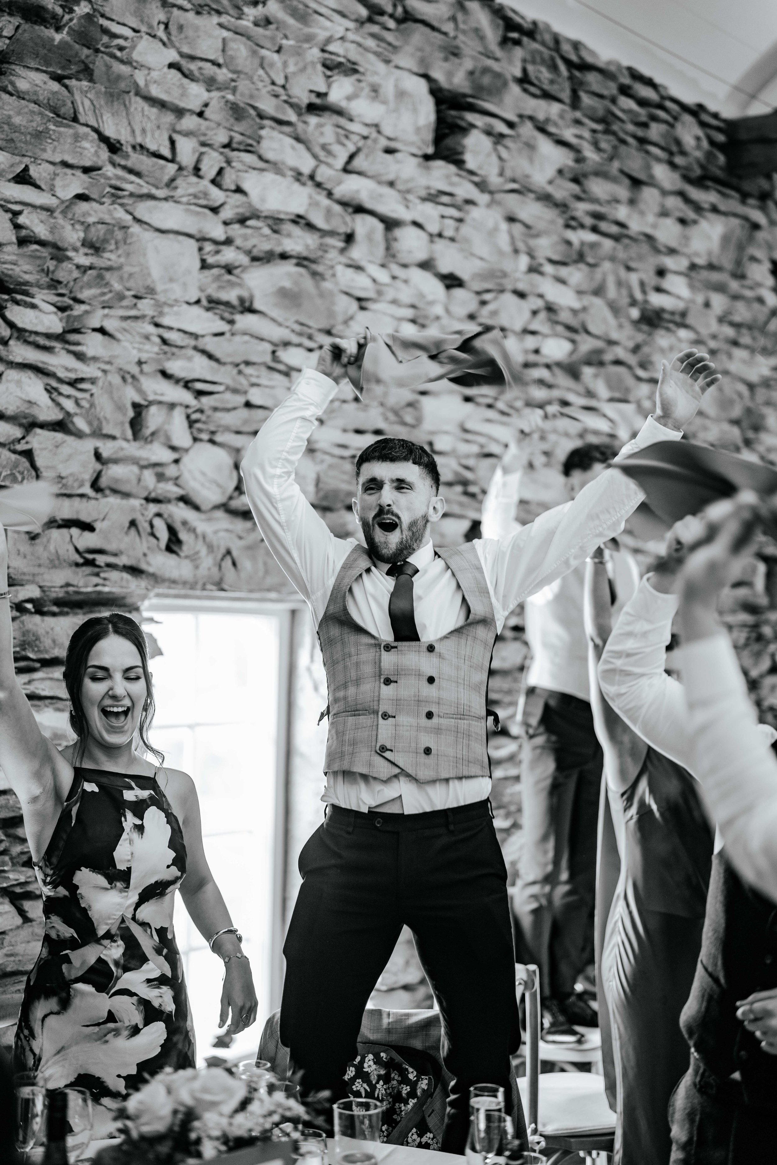 Blake & Kaia -- Town Head Estate-284.jpg