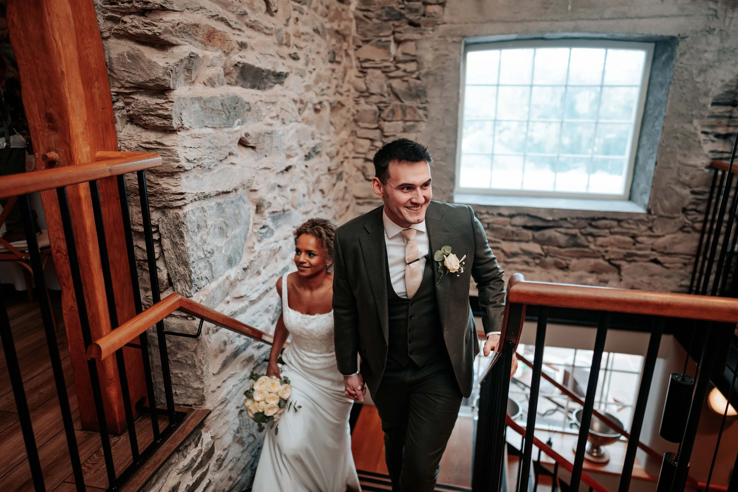 Blake & Kaia -- Town Head Estate-285.jpg