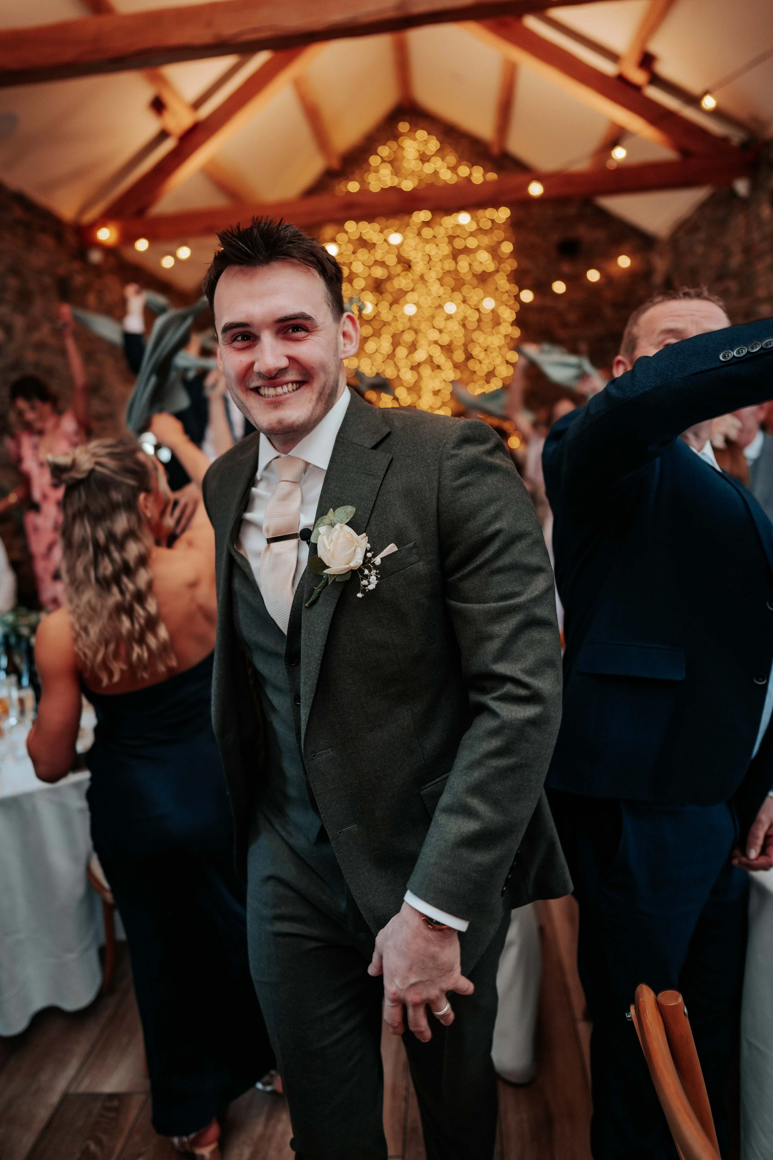 Blake & Kaia -- Town Head Estate-286.jpg