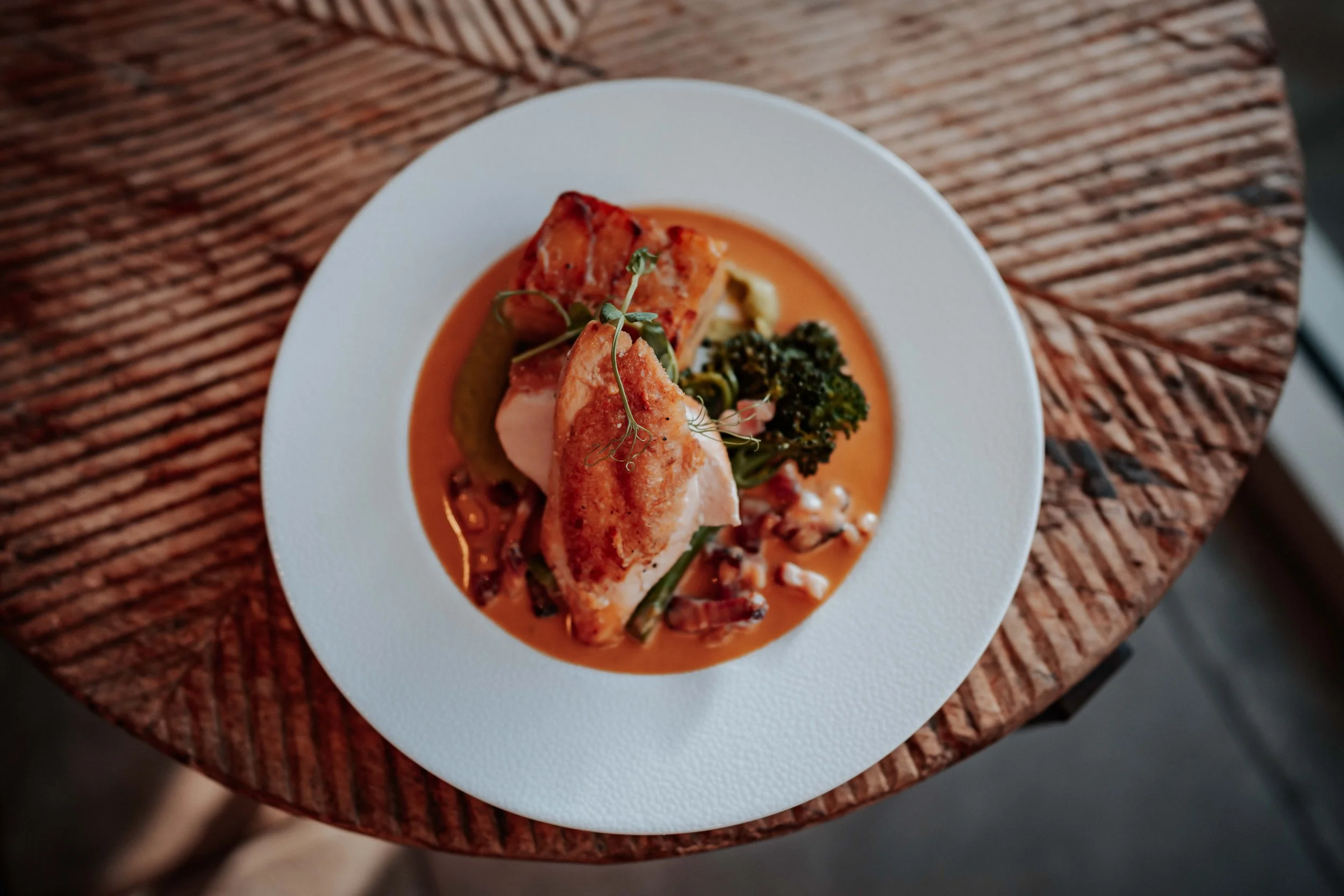 Blake & Kaia -- Town Head Estate-288.jpg