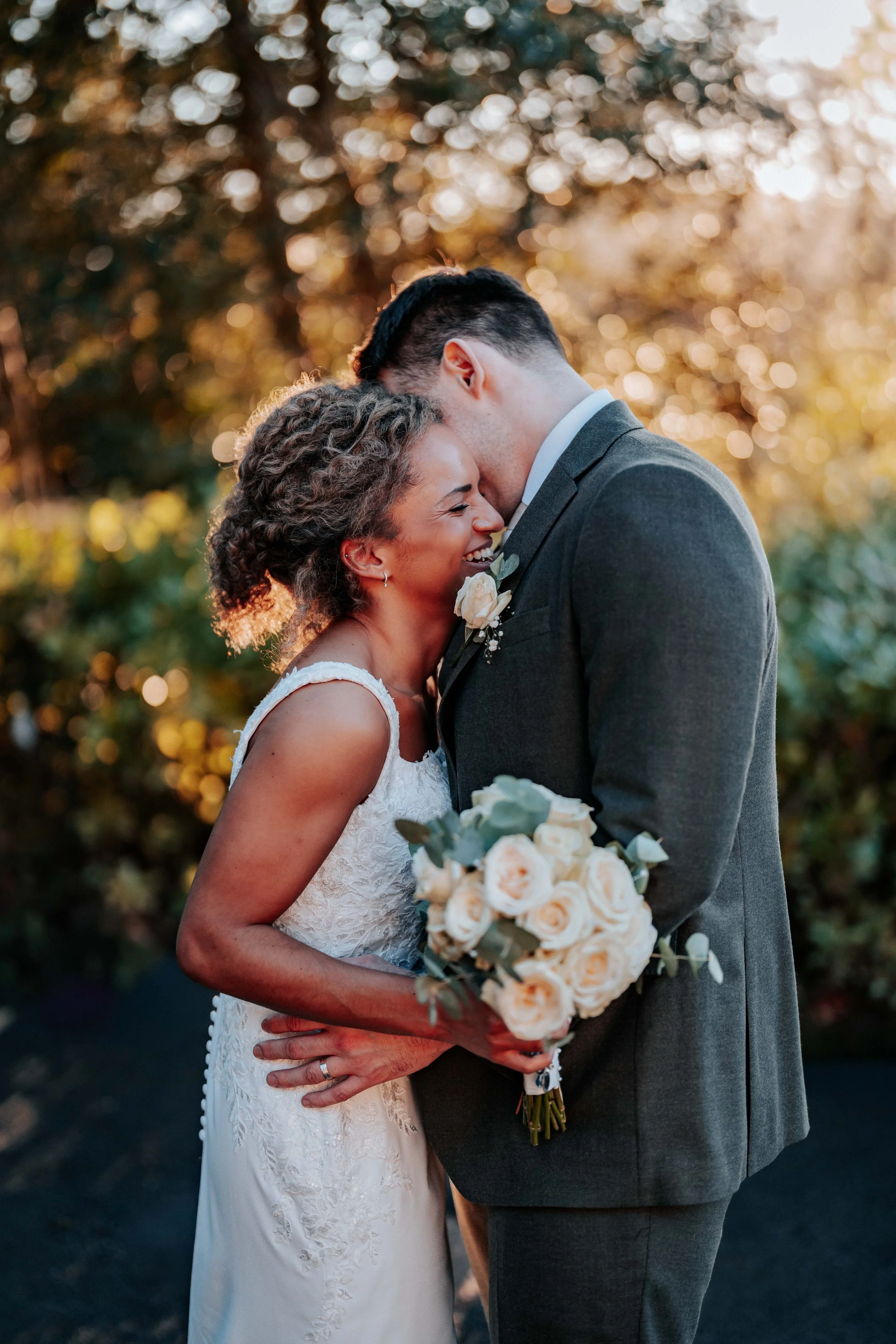 Blake & Kaia -- Town Head Estate-291.jpg