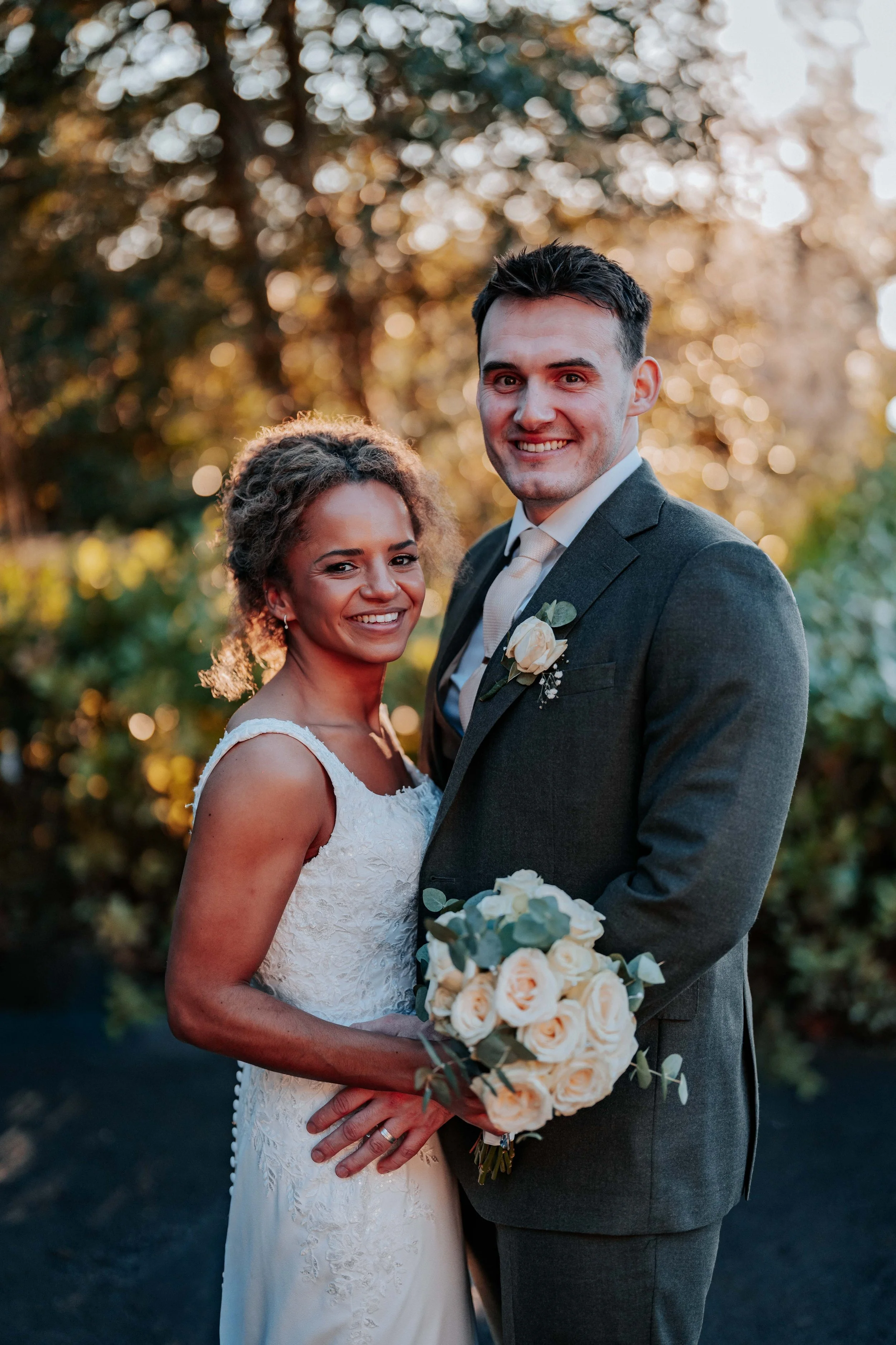 Blake & Kaia -- Town Head Estate-292.jpg