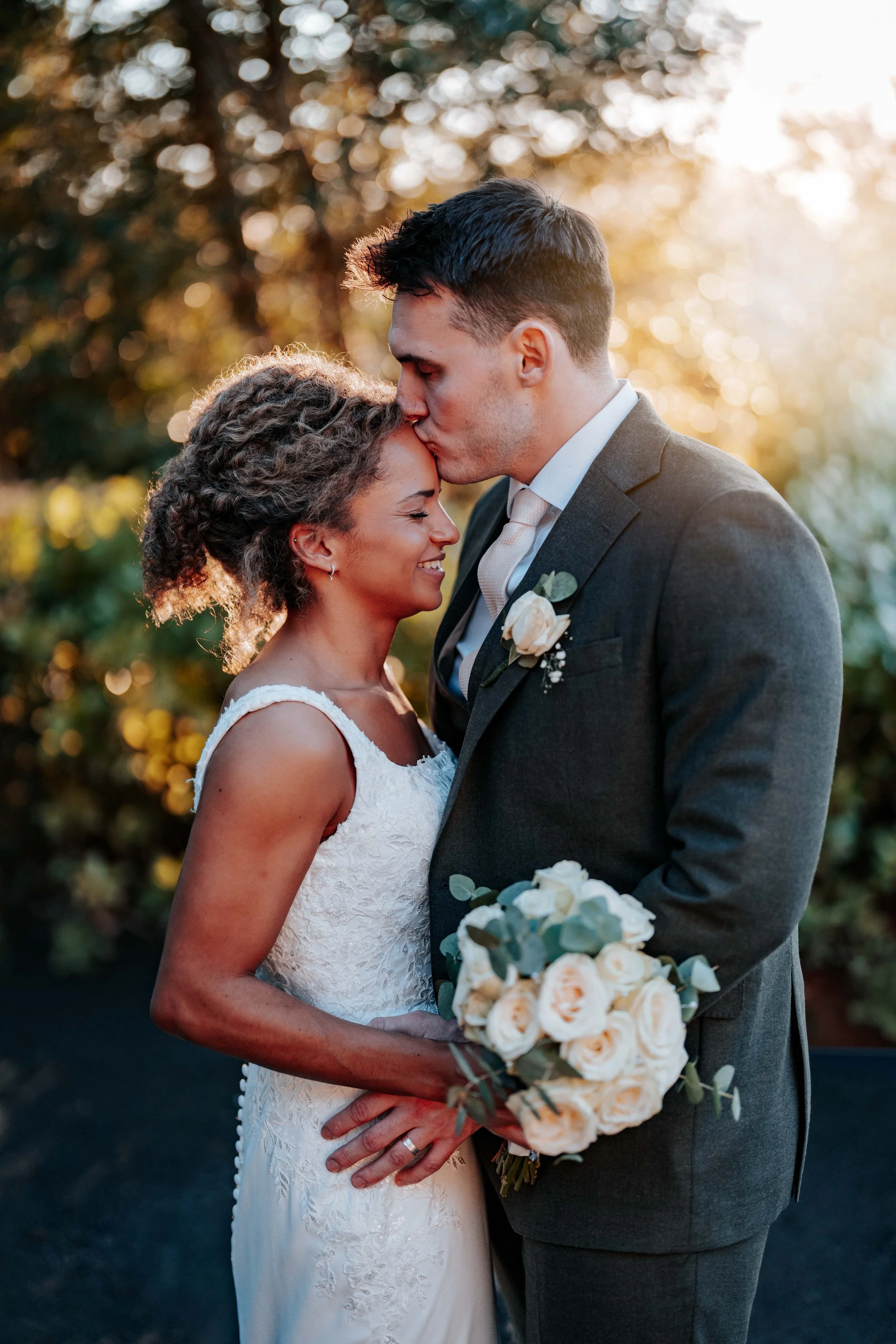 Blake & Kaia -- Town Head Estate-293.jpg