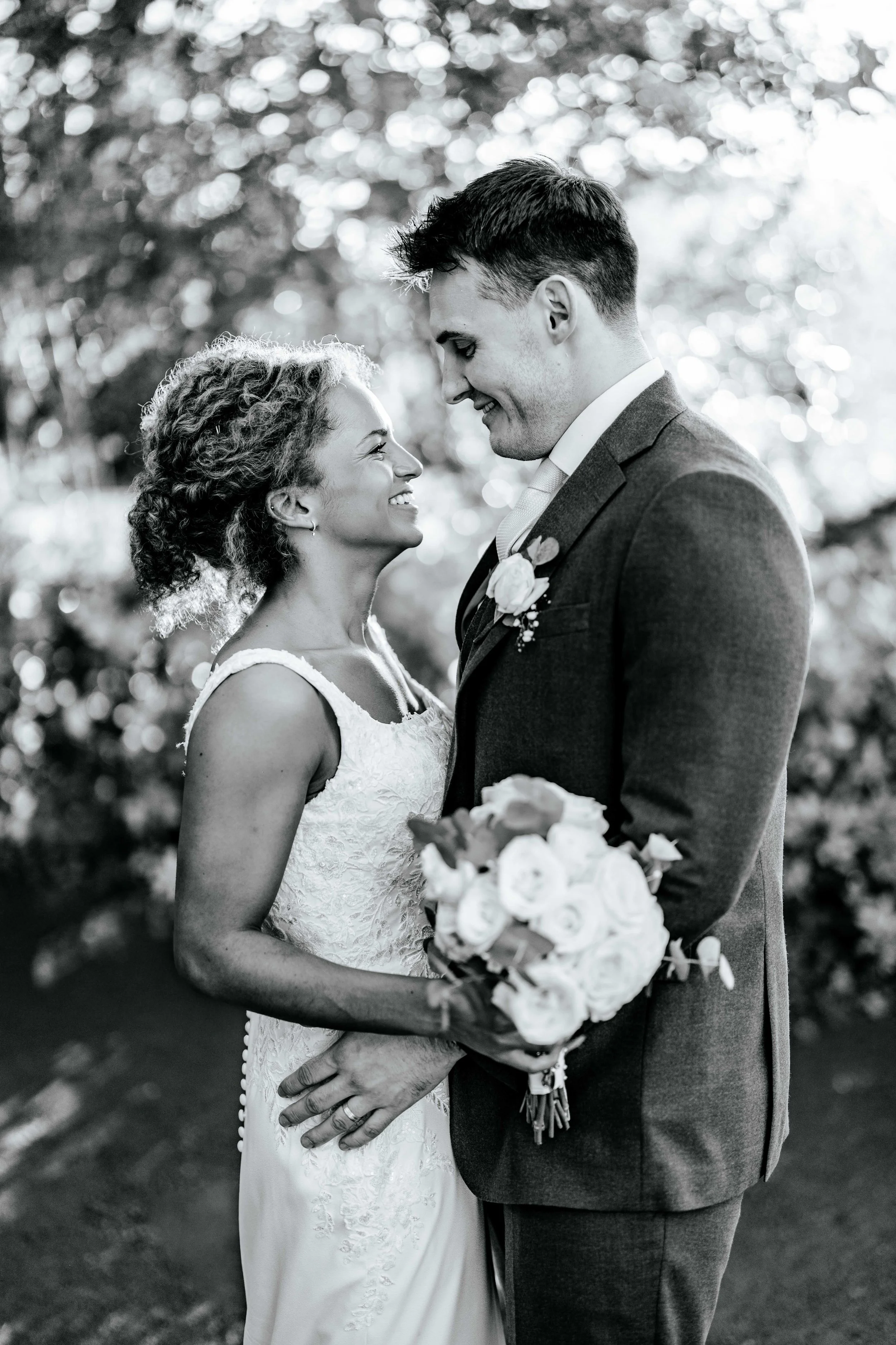 Blake & Kaia -- Town Head Estate-294.jpg