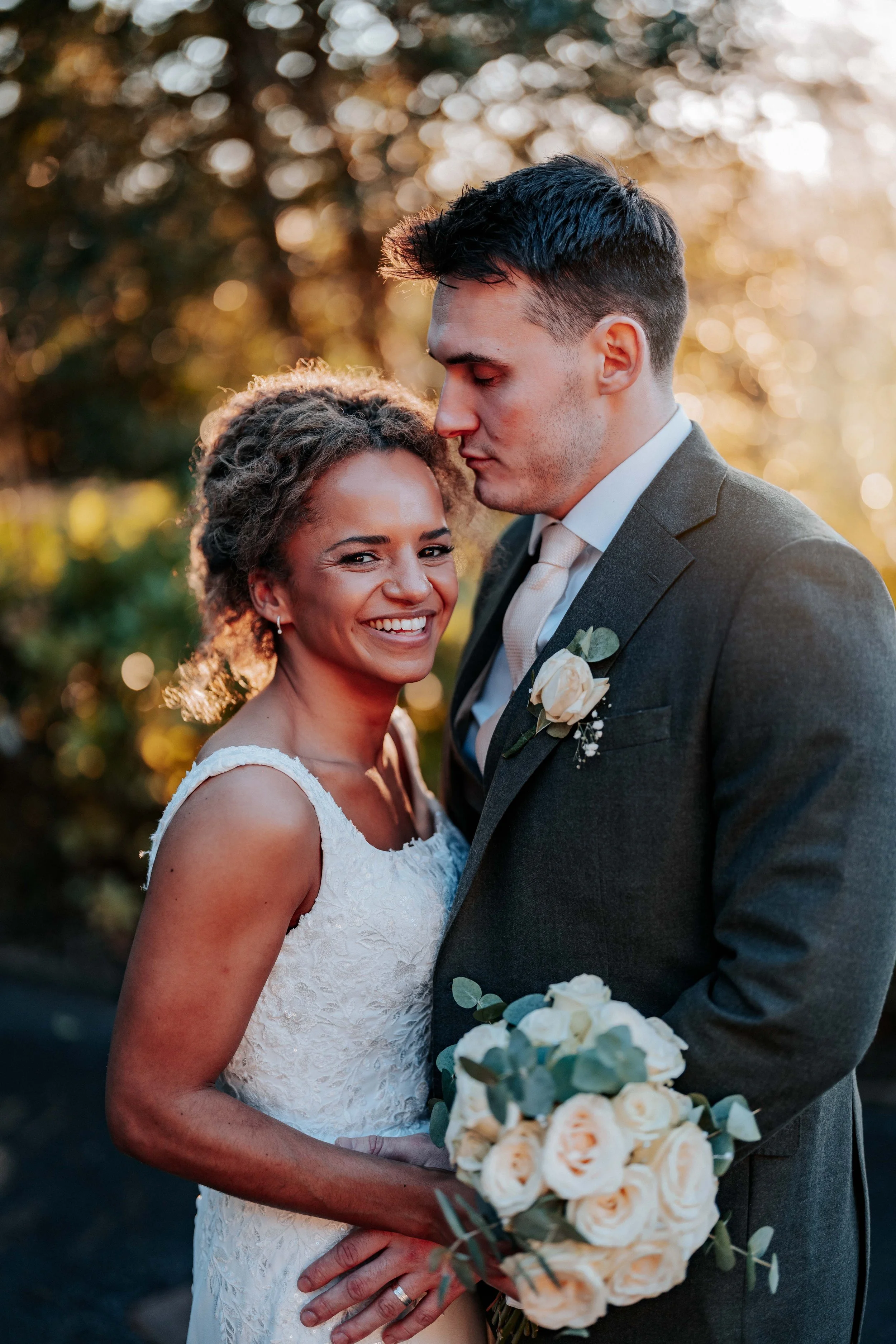 Blake & Kaia -- Town Head Estate-295.jpg